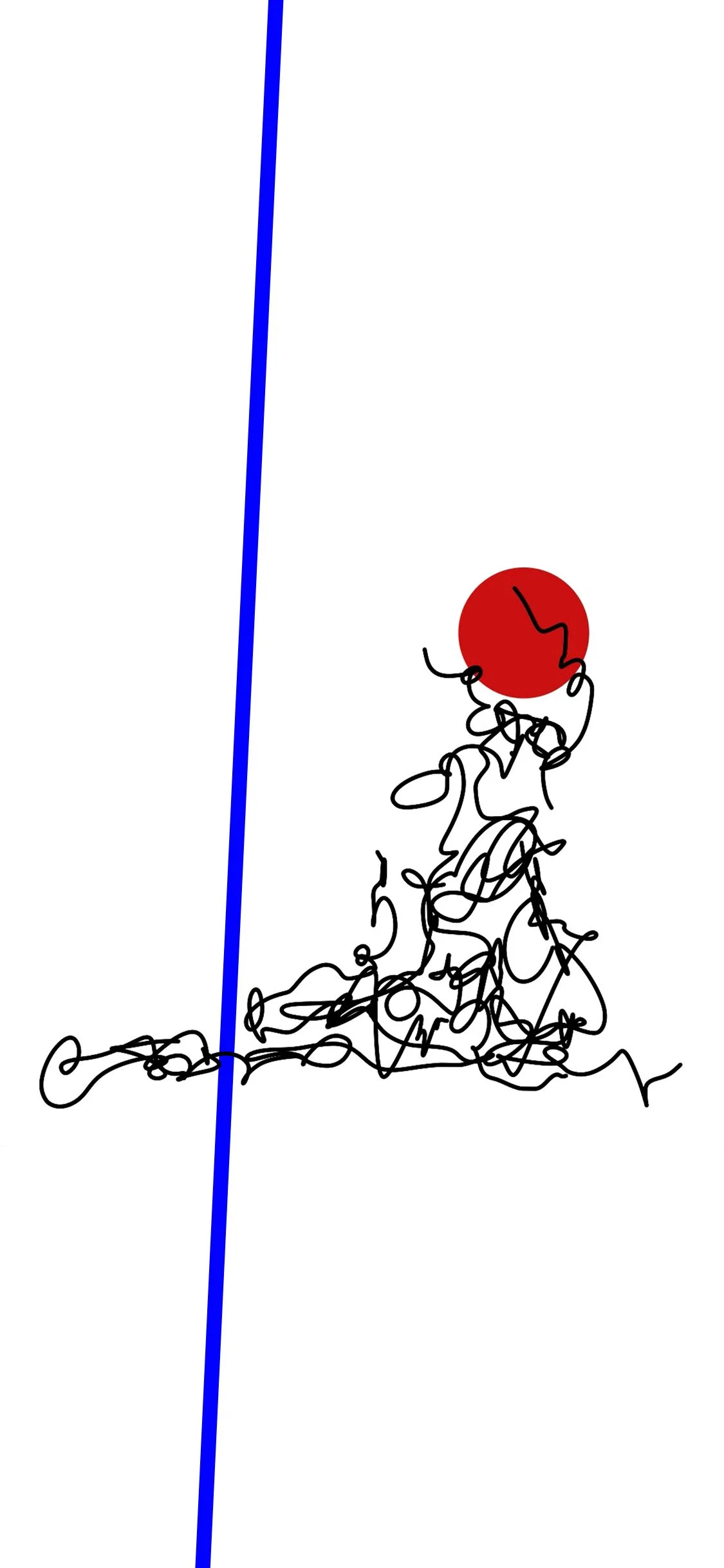cover_thedot.jpg