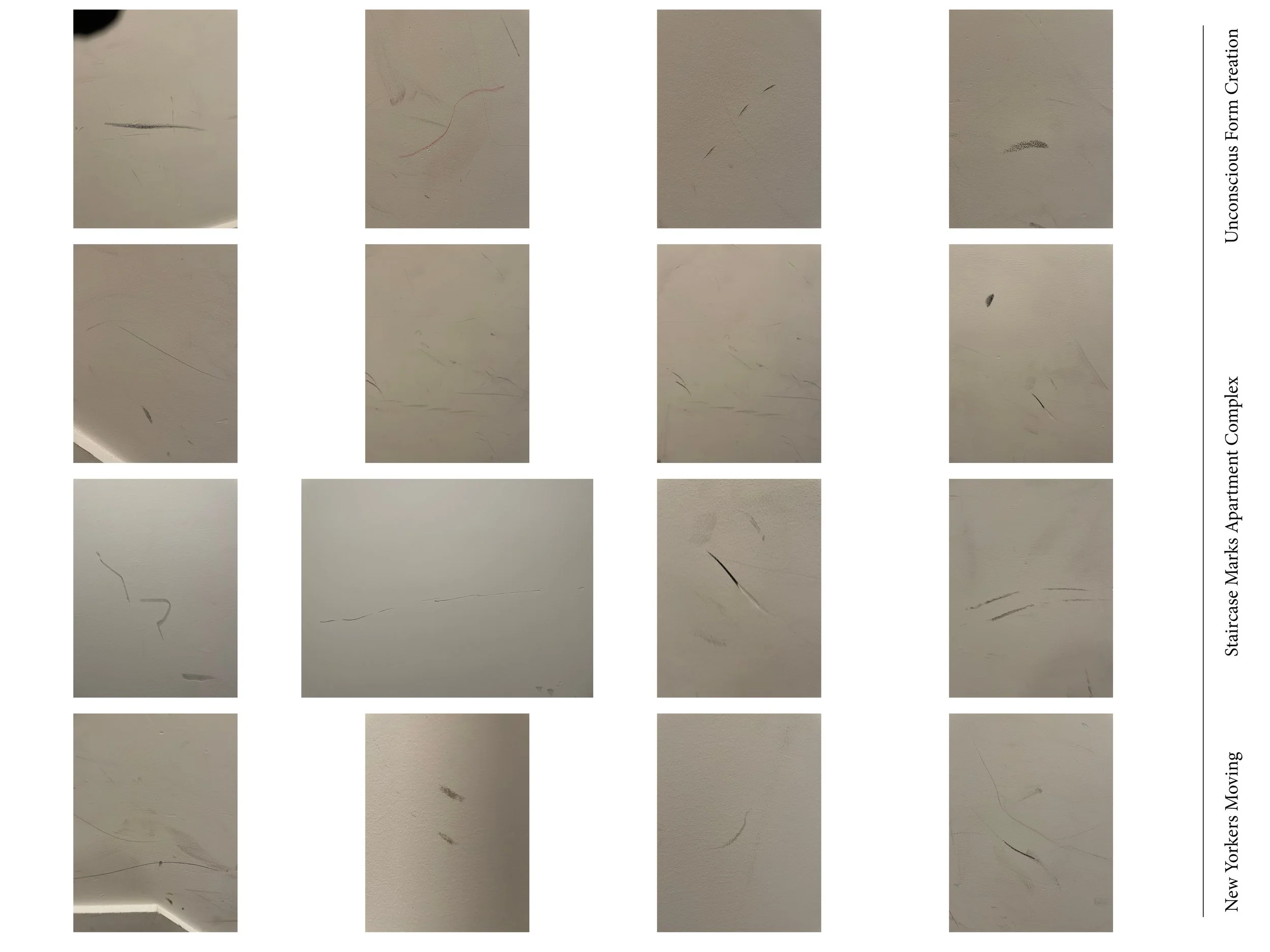 project 1+2- remix3.jpg