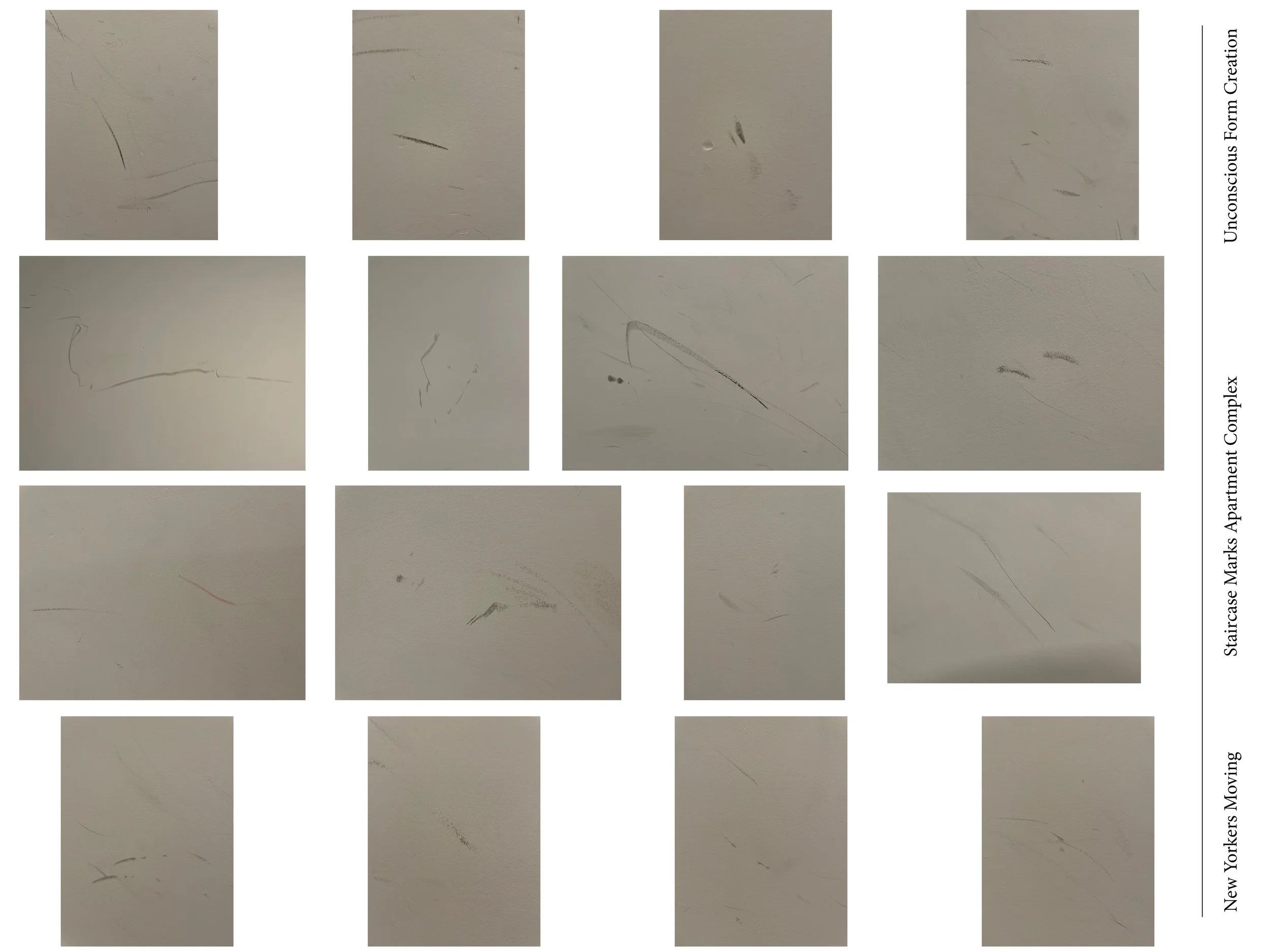 project 1+2- remix4.jpg