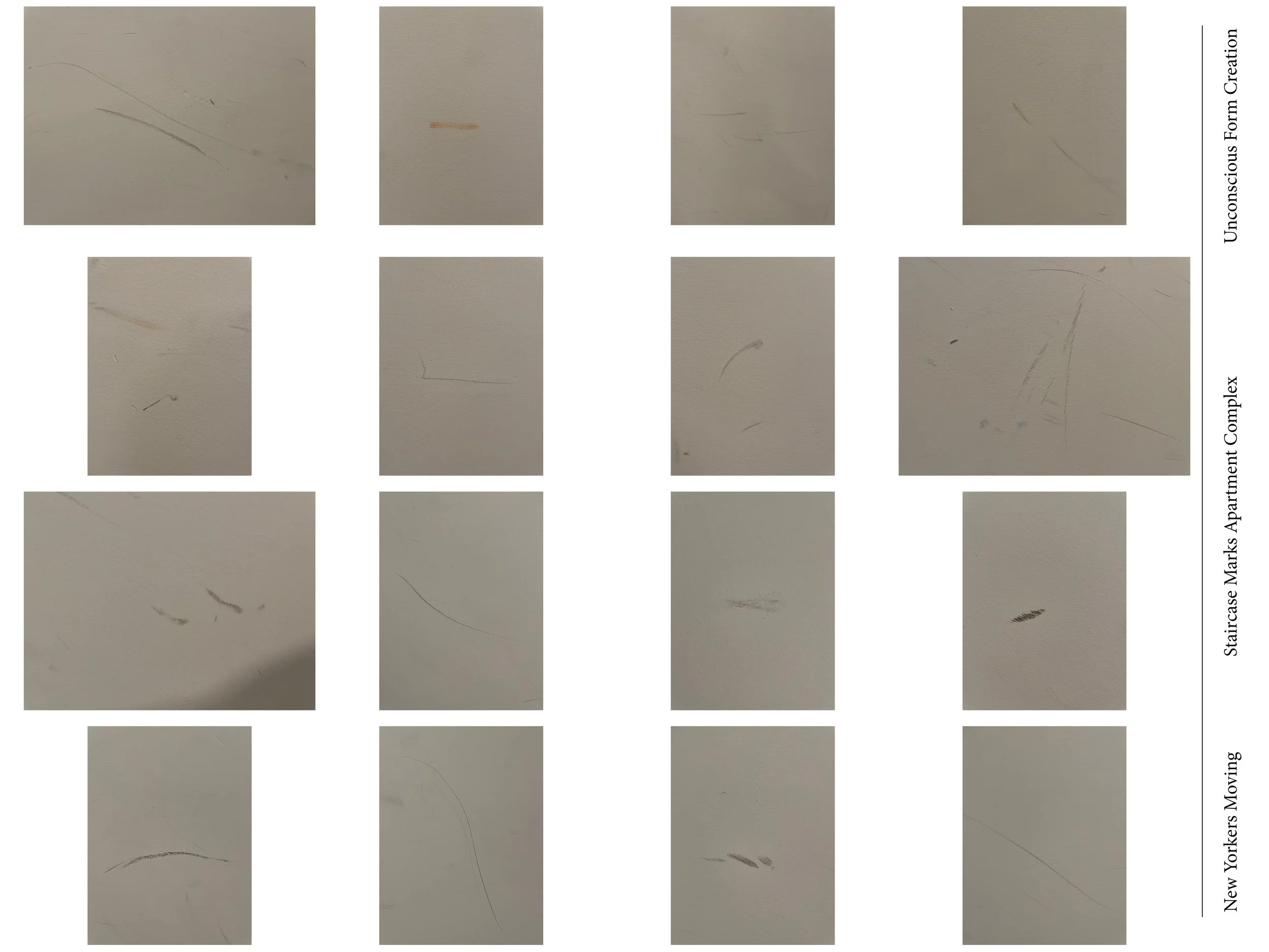 project 1+2- remix5.jpg