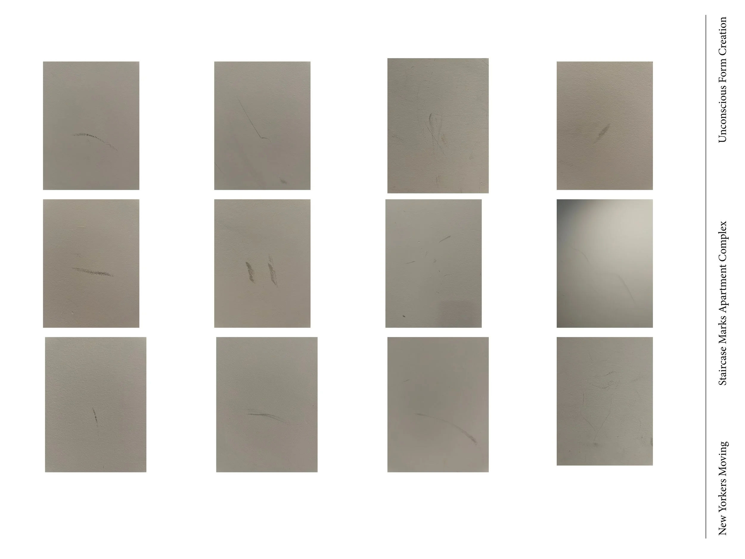 project 1+2- remix6.jpg