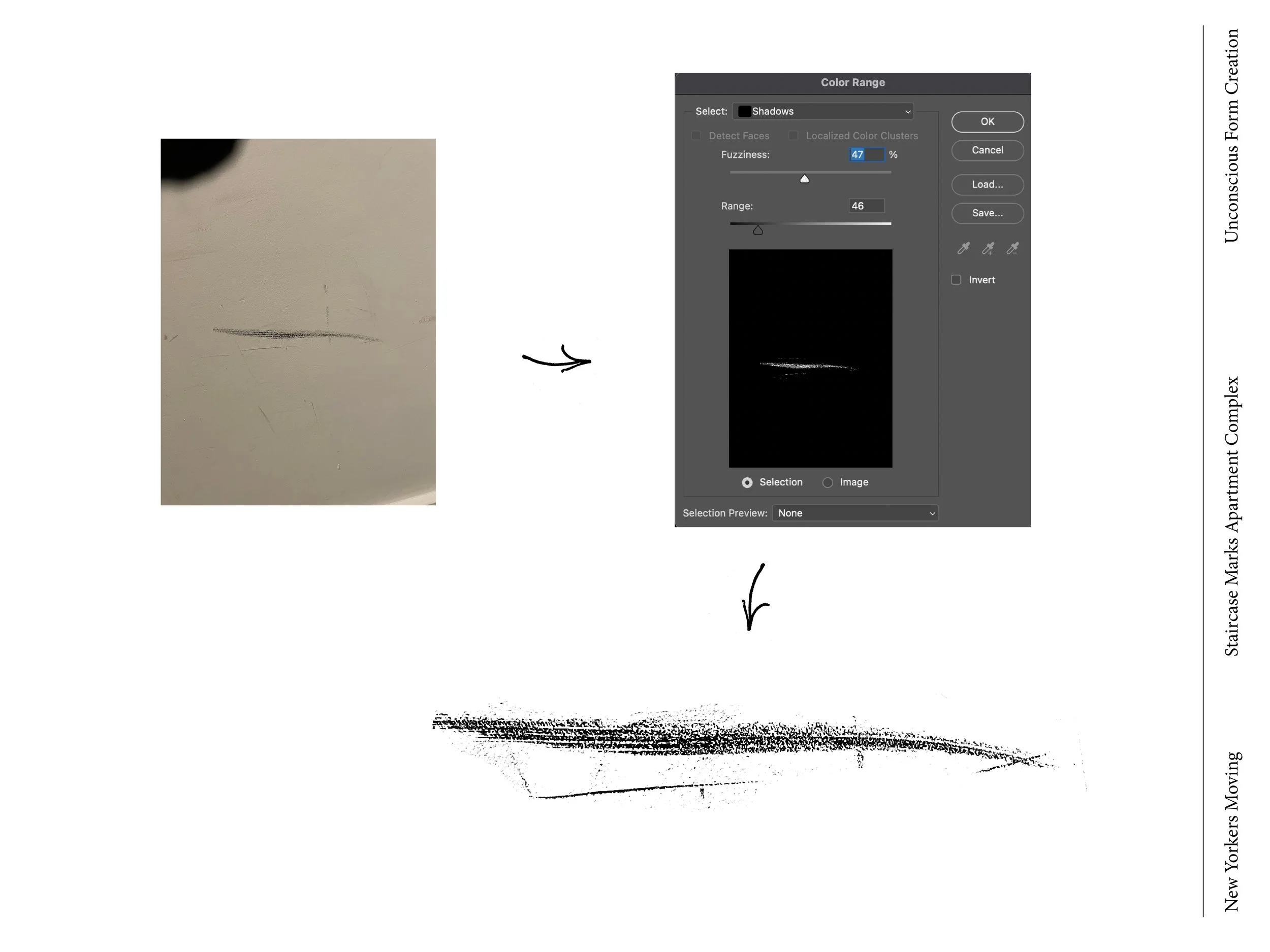 project 1+2- remix7.jpg