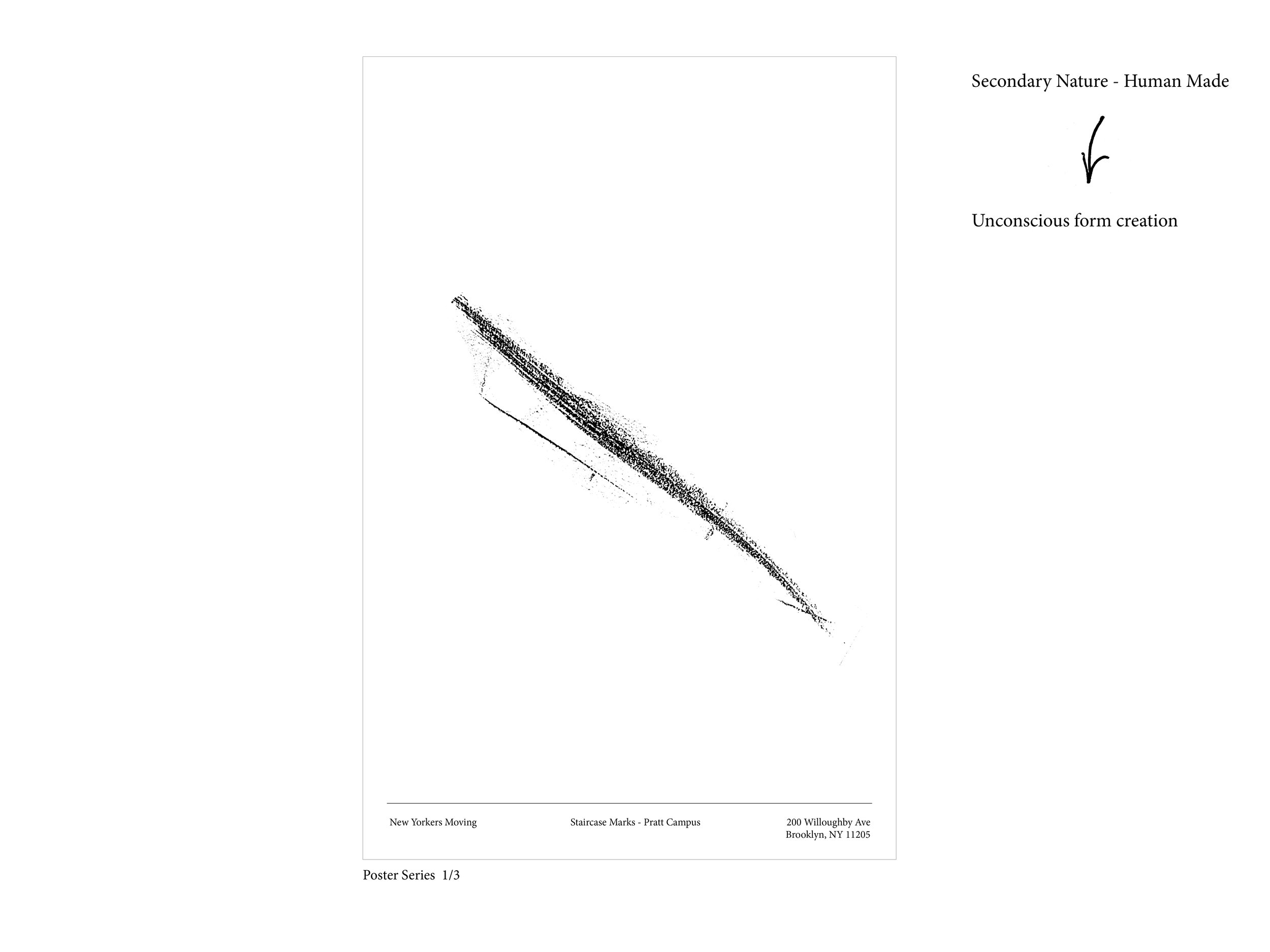 project 1+2- remix9.jpg