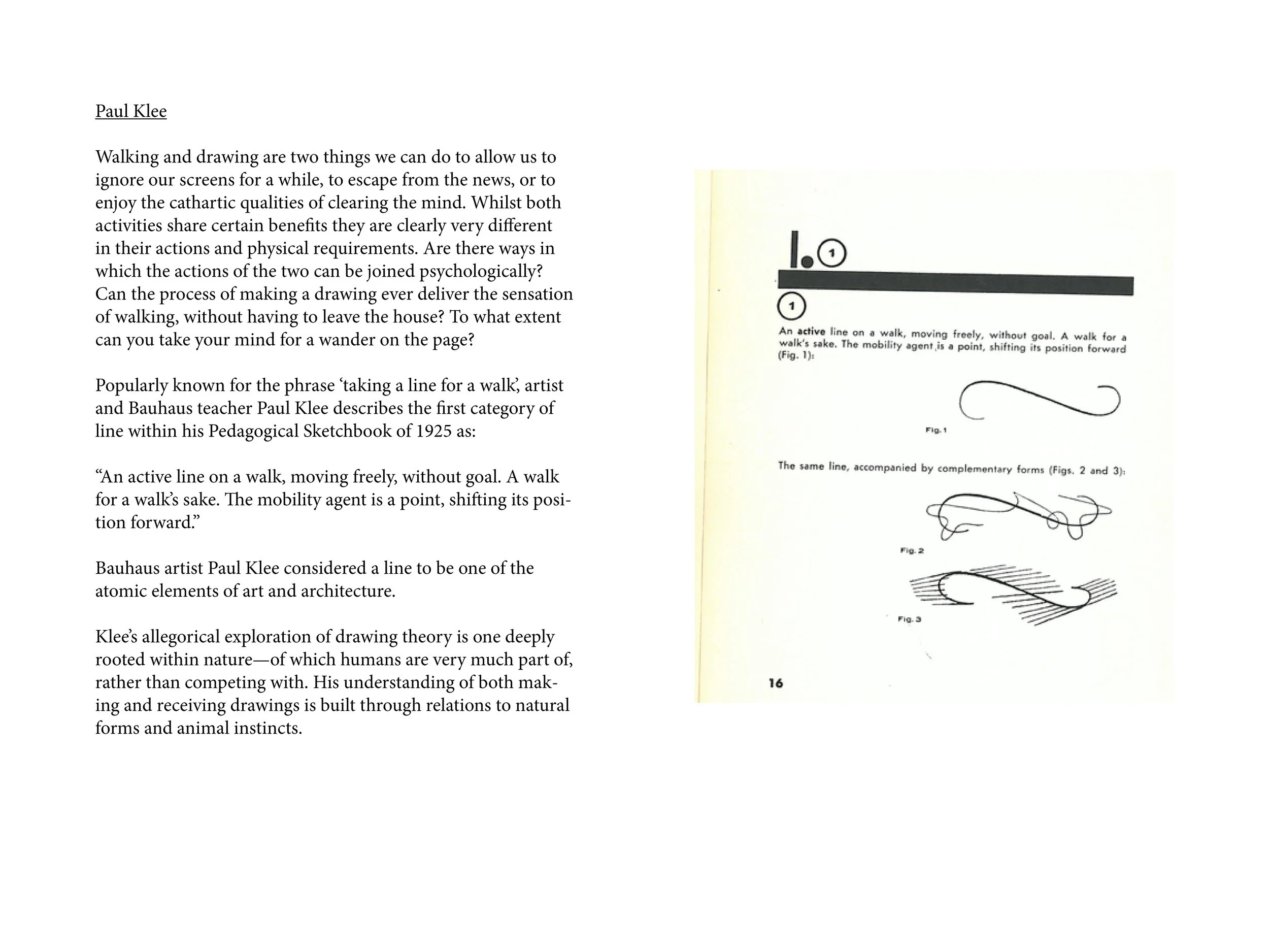 project 1+2- remix12.jpg