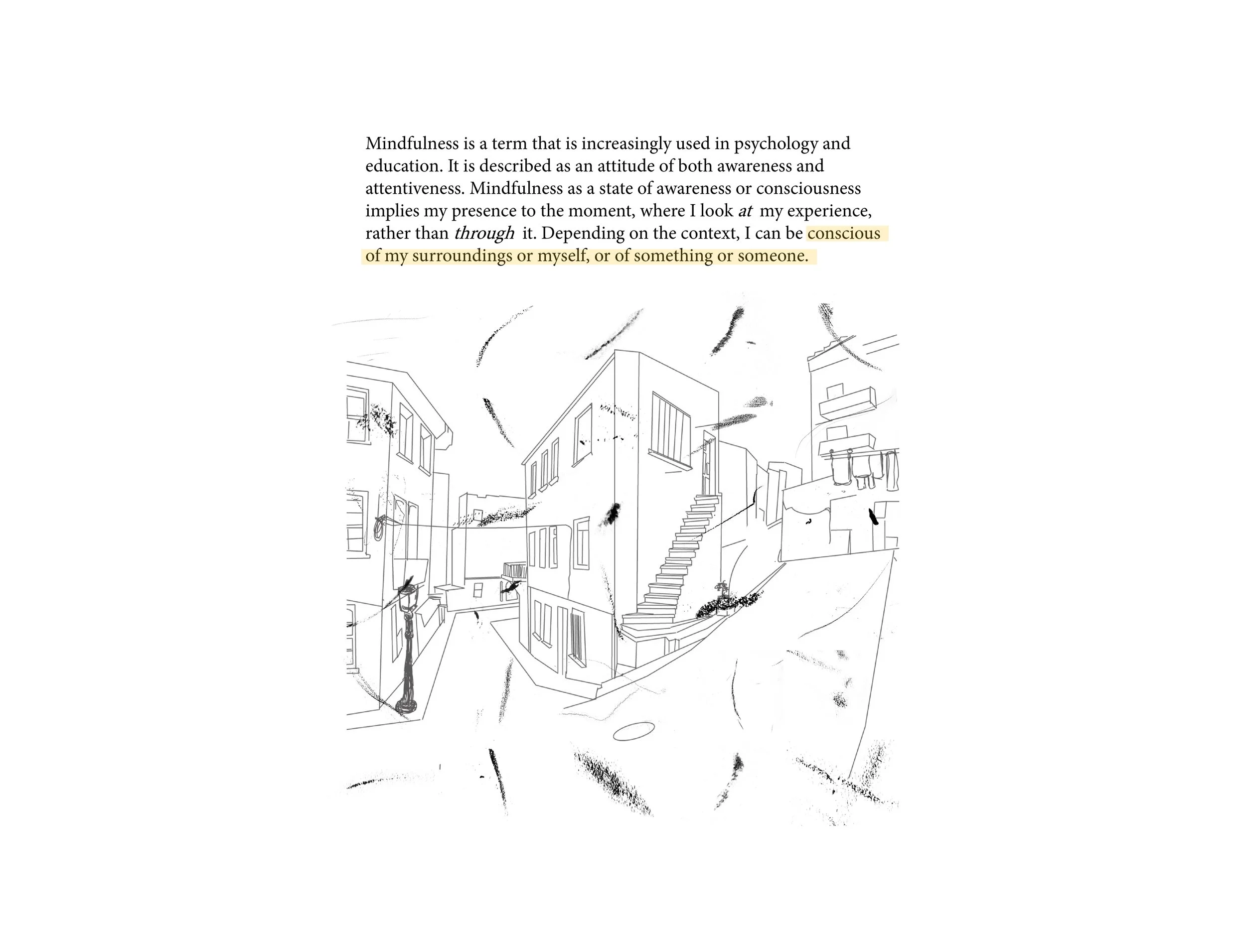 project 1+2- remix13.jpg