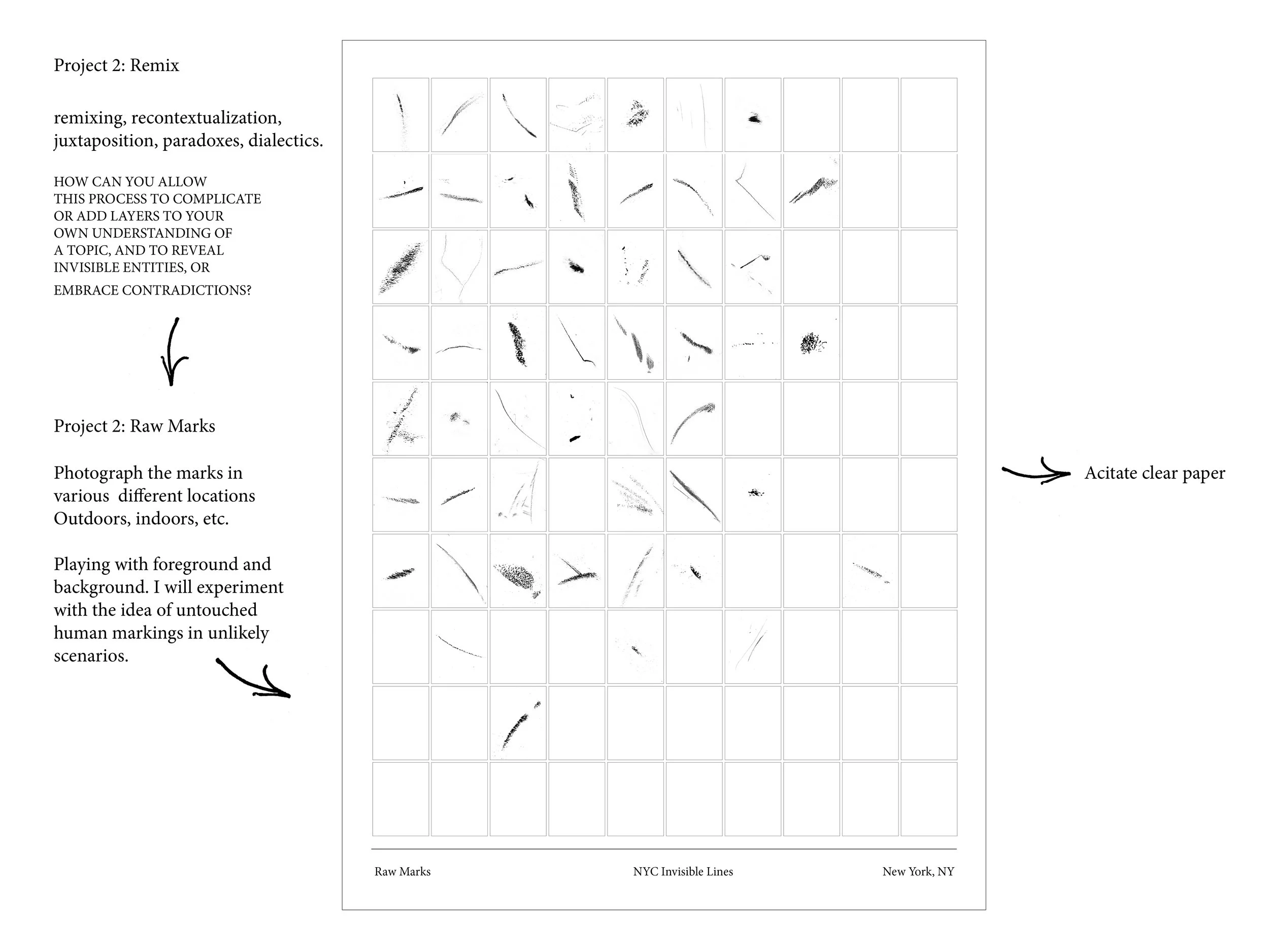 project 1+2- remix14.jpg