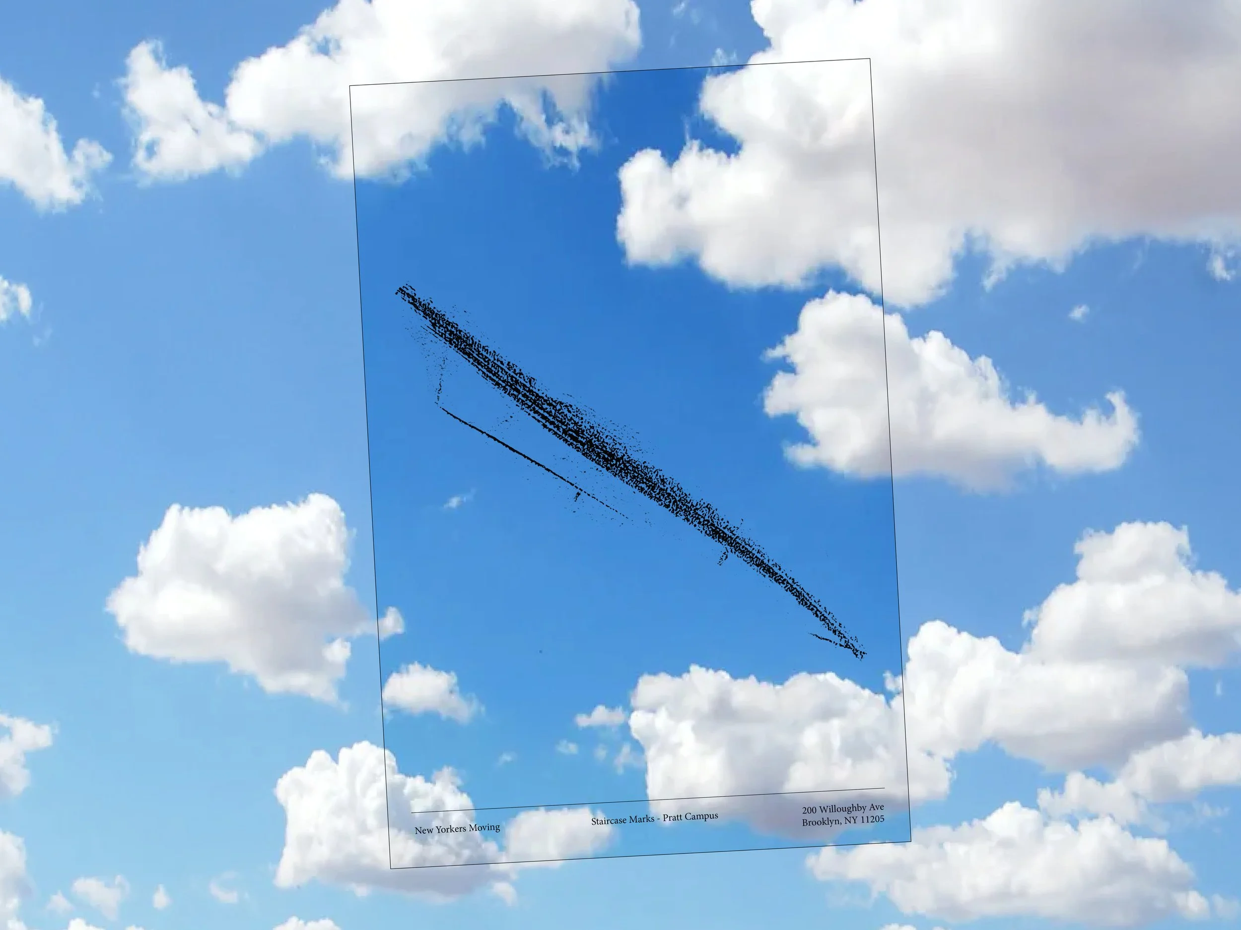 project 1+2- remix15.jpg