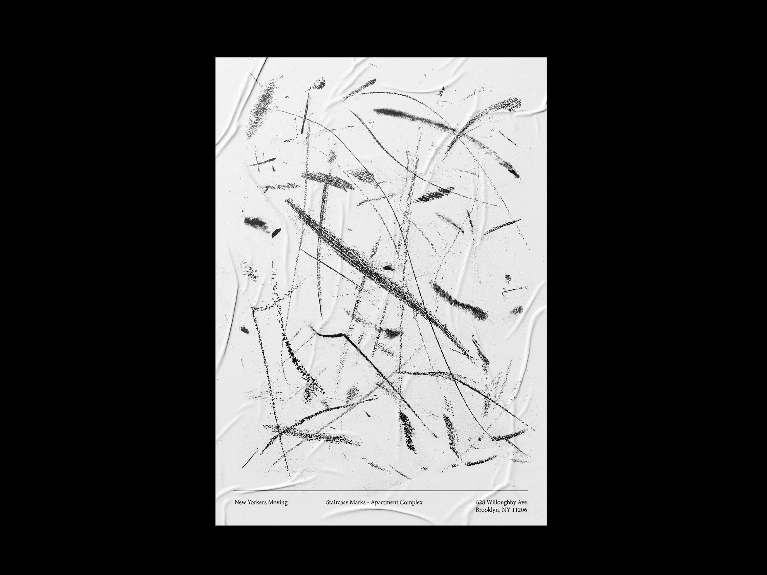 project 1+2- remix17.jpg