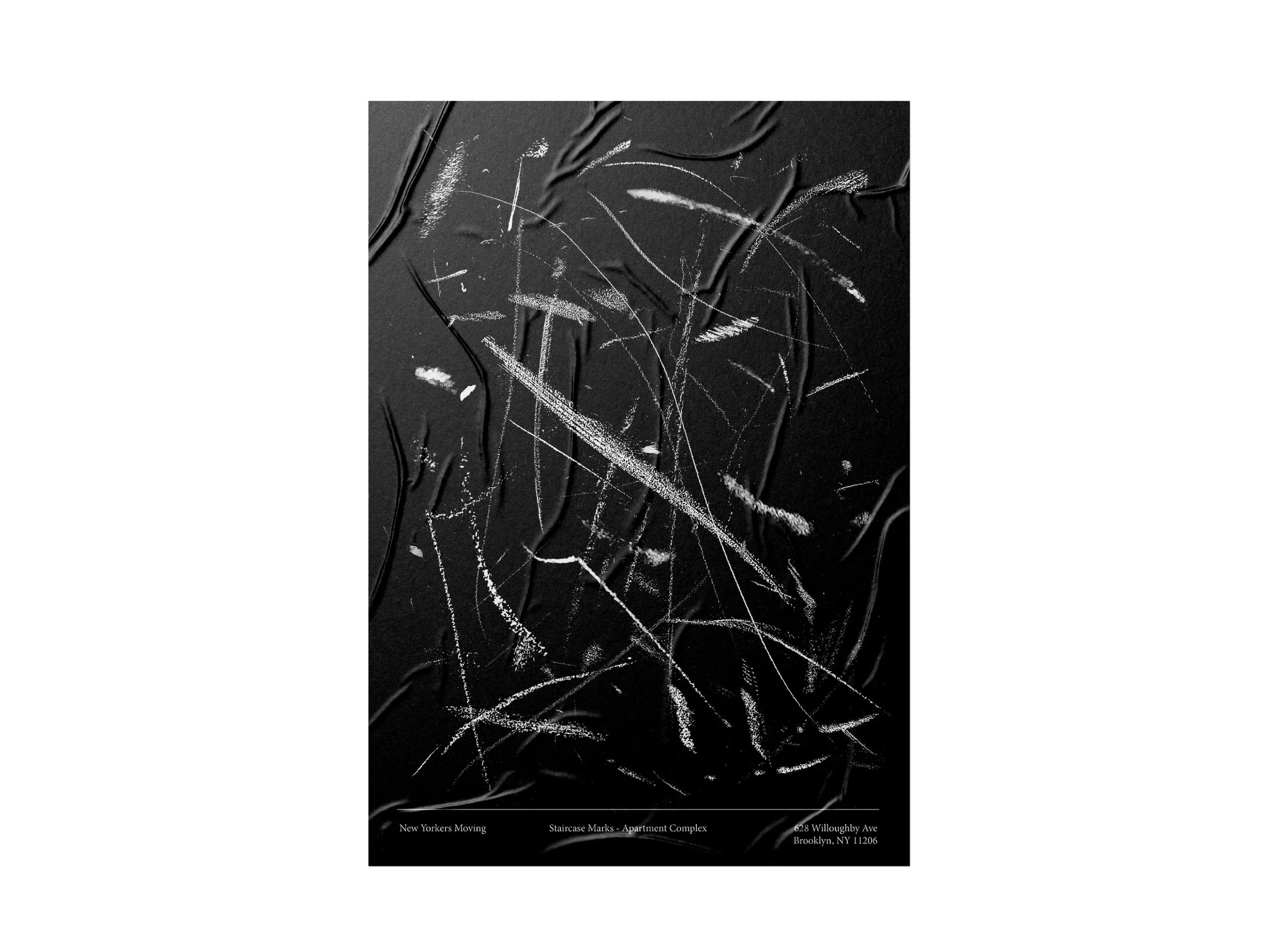 project 1+2- remix18.jpg