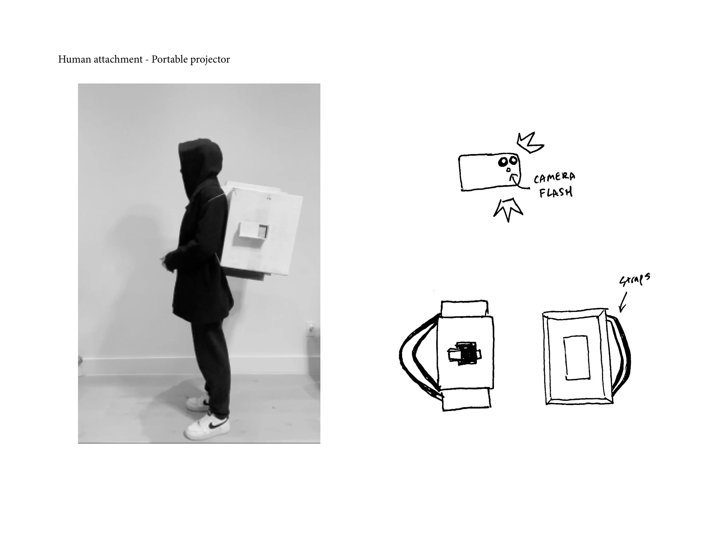 project 1+2- remix23.jpg