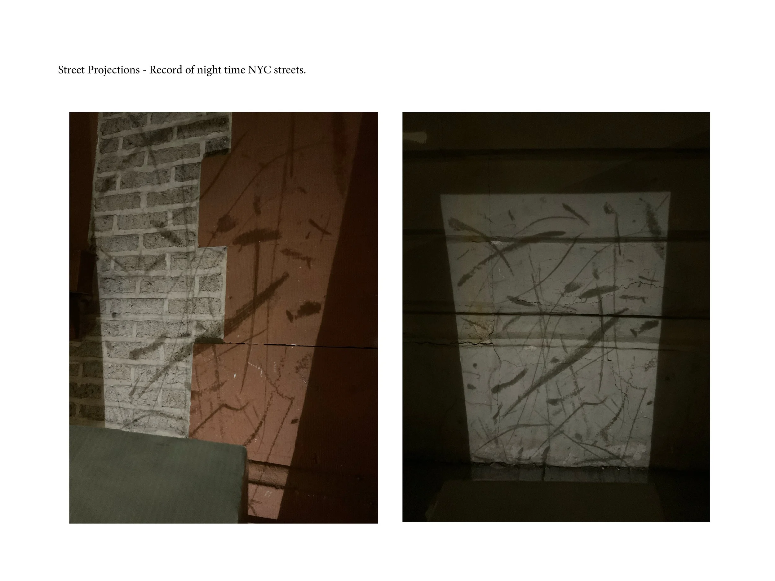 project 1+2- remix25.jpg