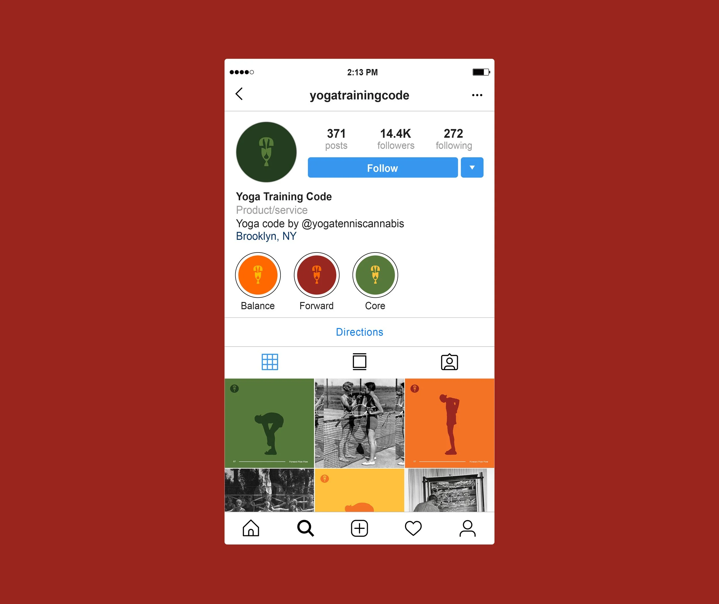Instagram Profile Page MockupD.jpg