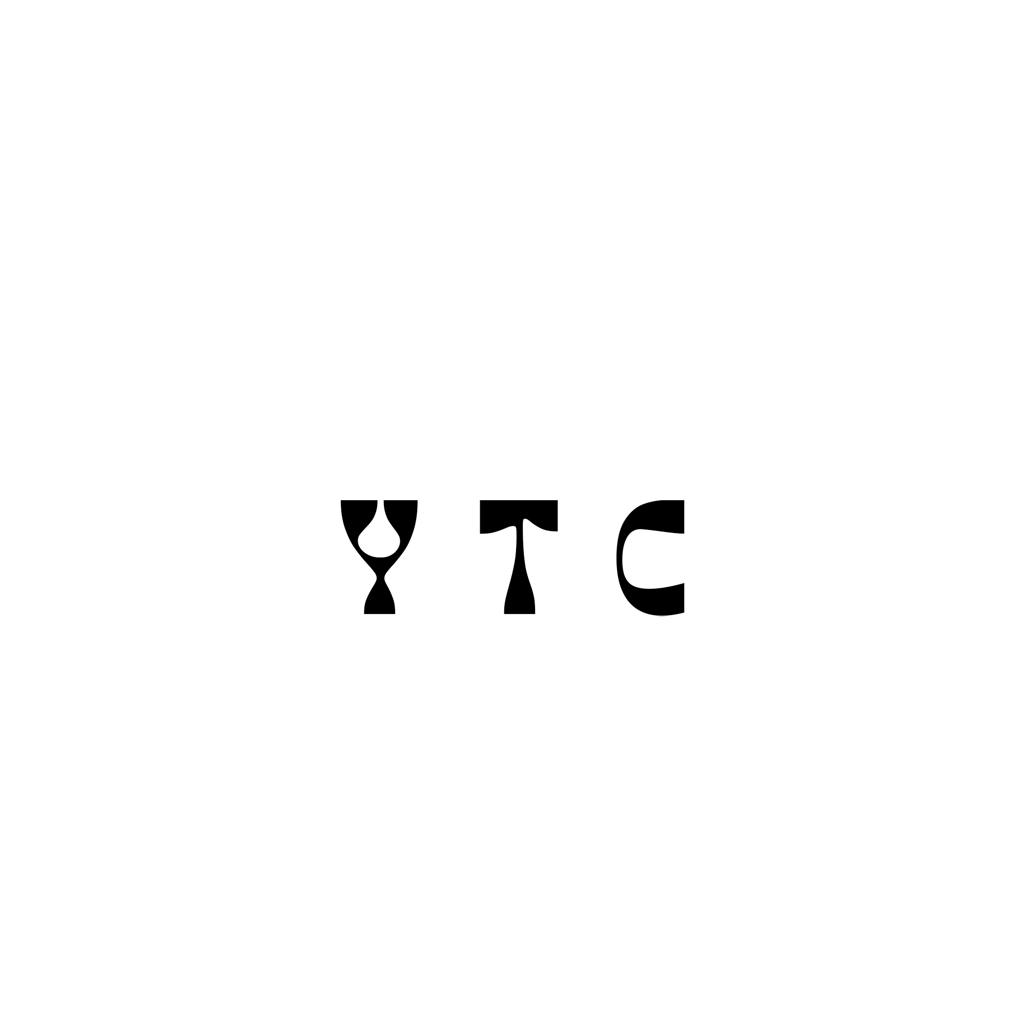 YTC.png