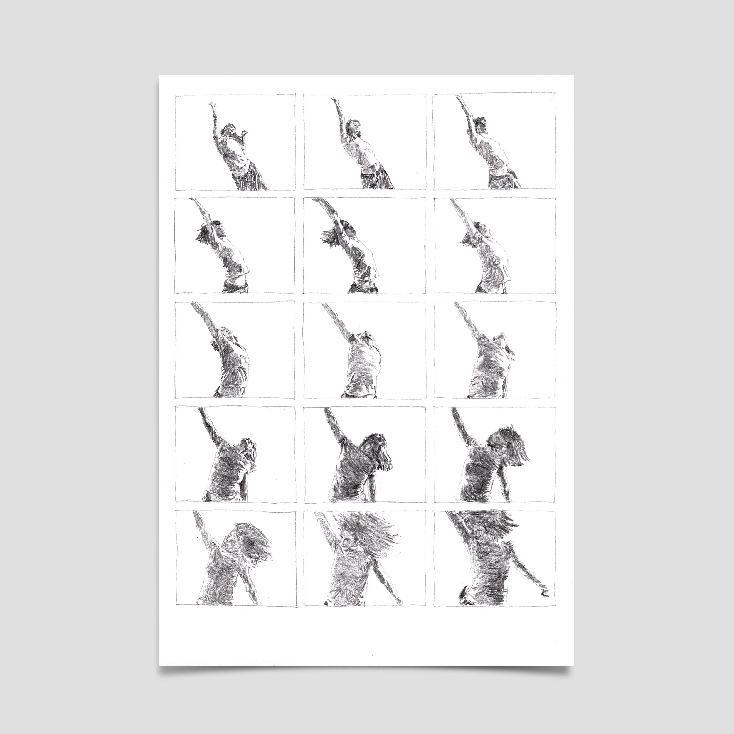 Prints_Mockup_02.jpg
