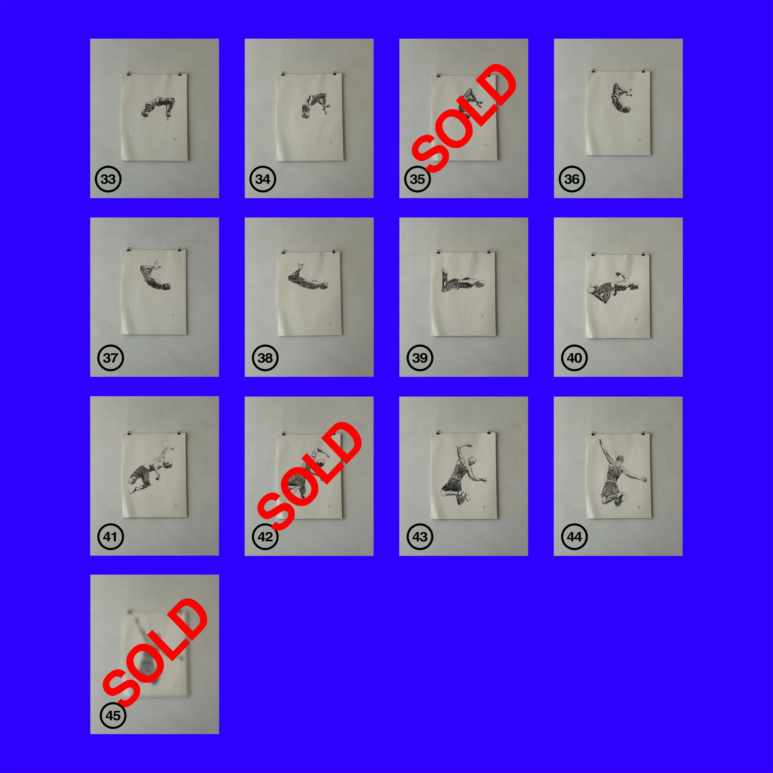 Artboard 3.jpg