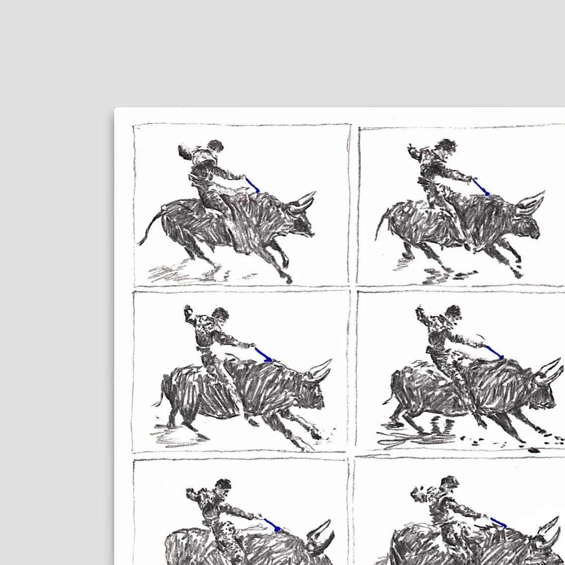 Prints_Mockup_02 .jpg