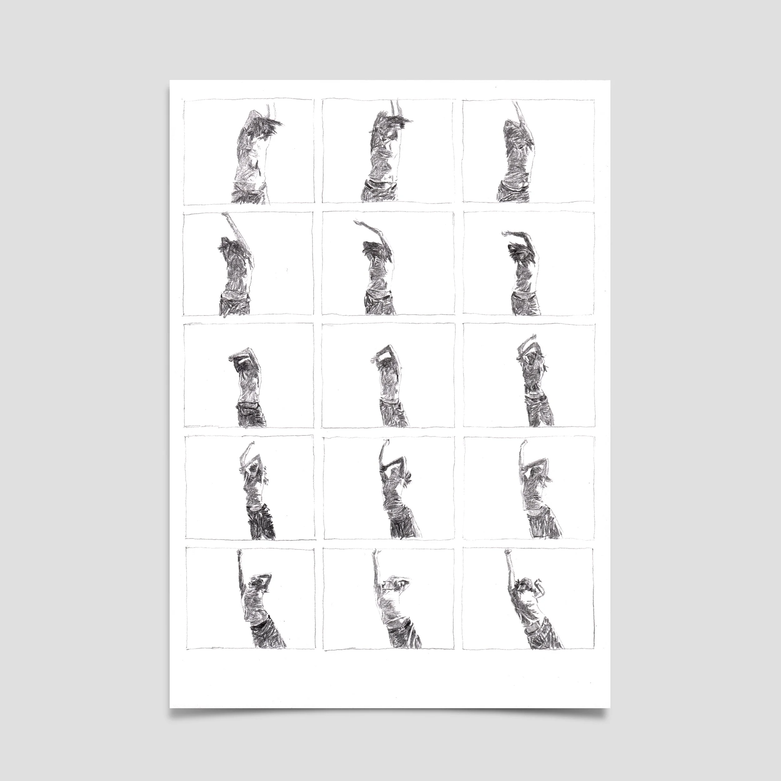 Prints_Mockup_01.jpg
