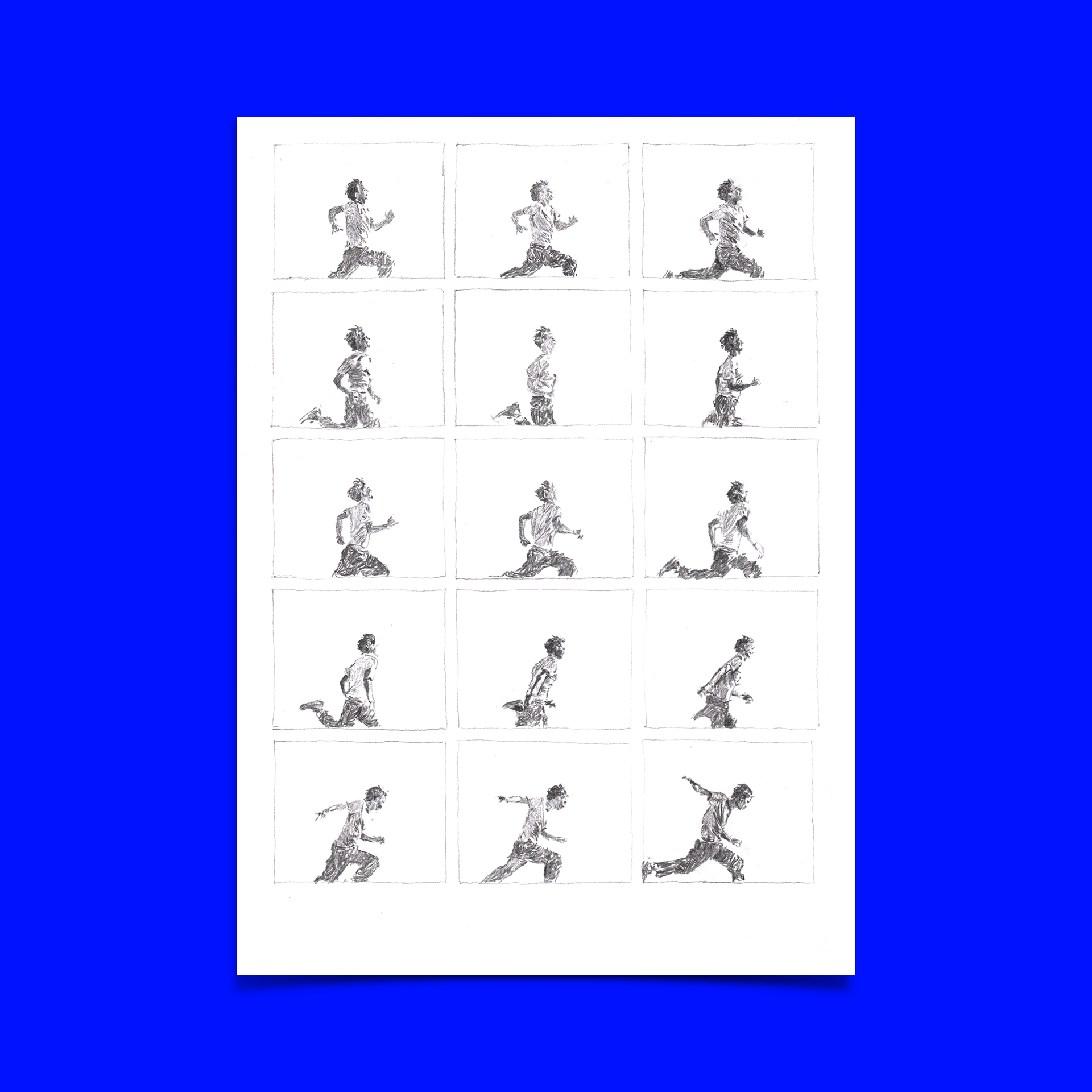 ezgif.com-gif-maker.gif