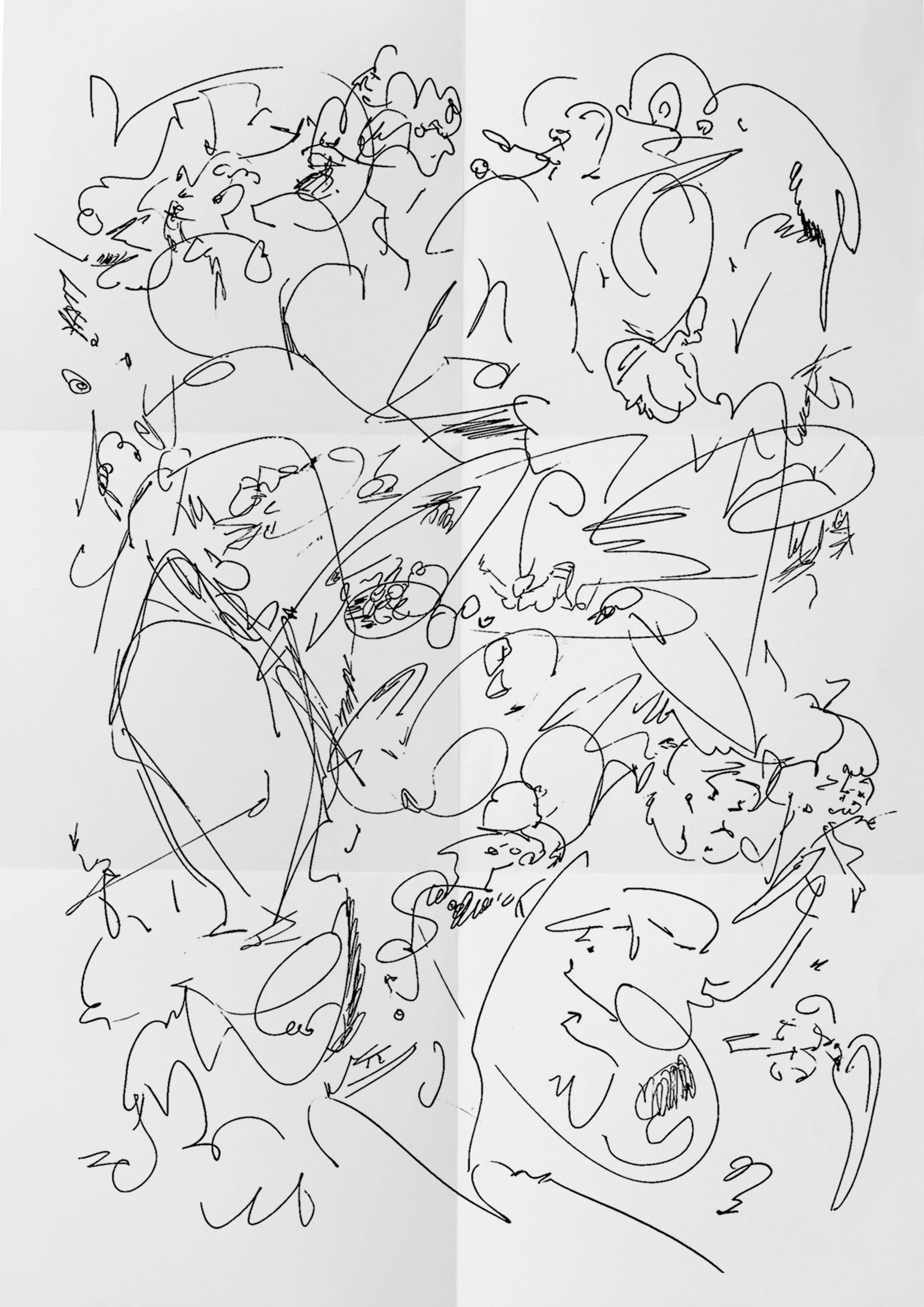 foldout_abstract.jpg