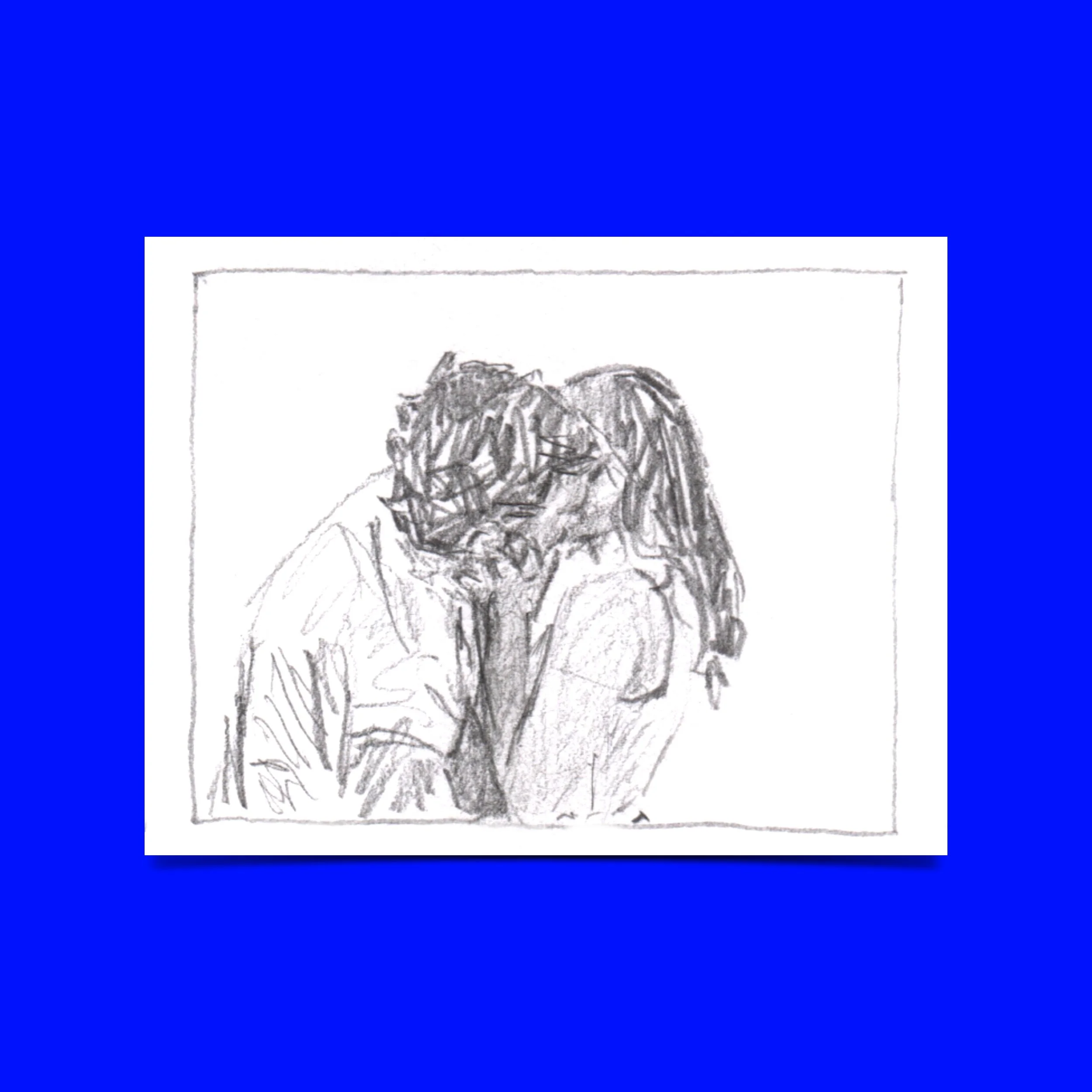love4.jpg