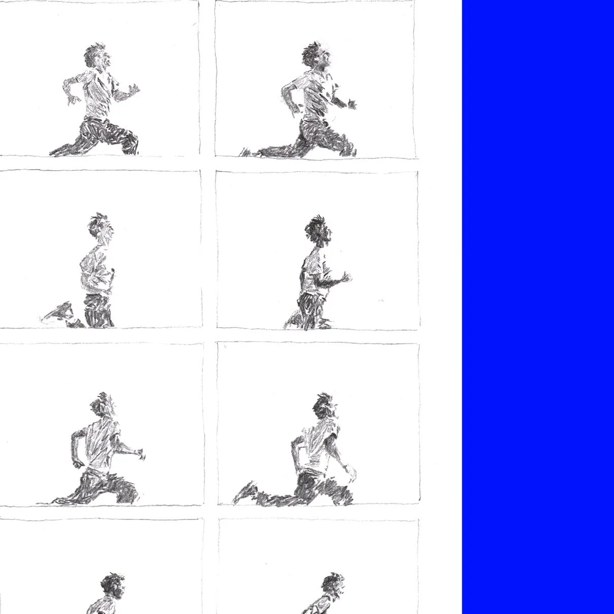 Prints_Mockup_1 copy 2.jpg