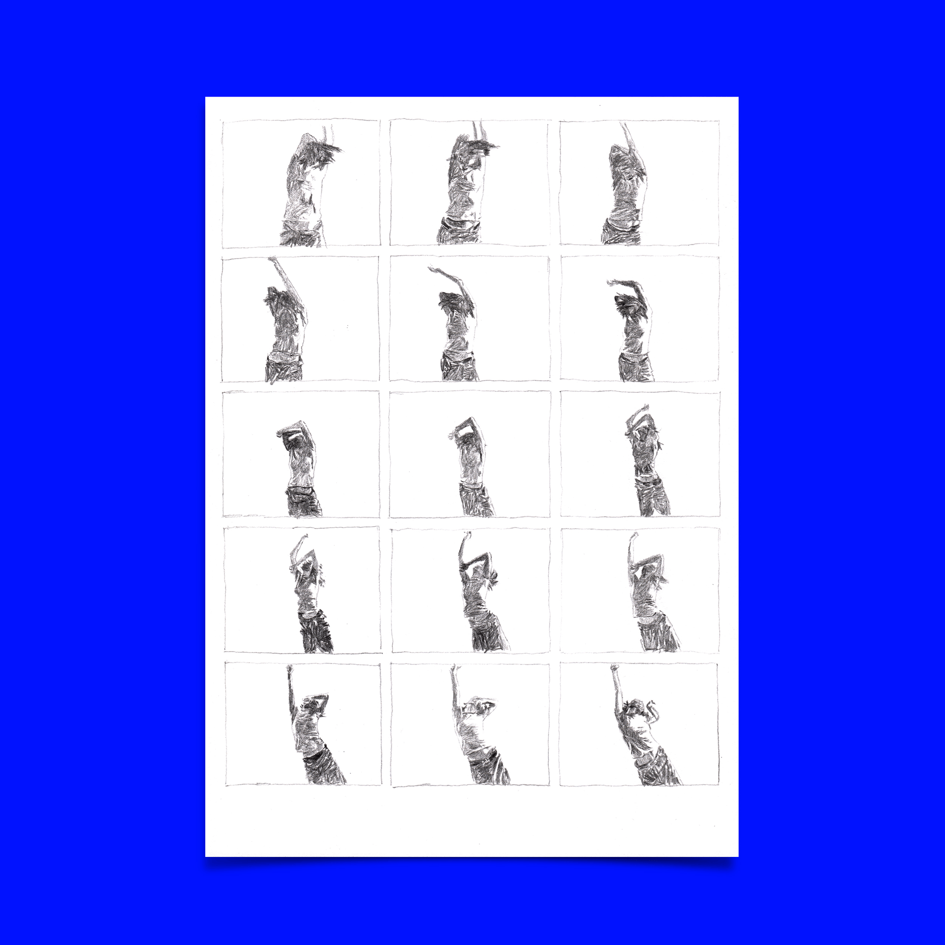 ezgif.com-gif-maker.gif