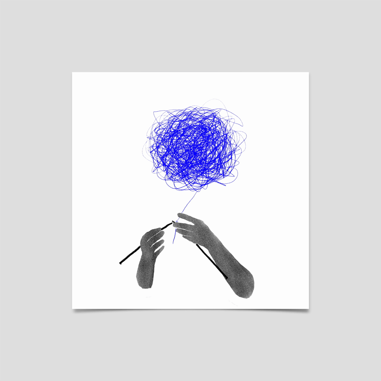 Prints_Mockup_1-ezgif.com-video-to-gif-converter copy.gif