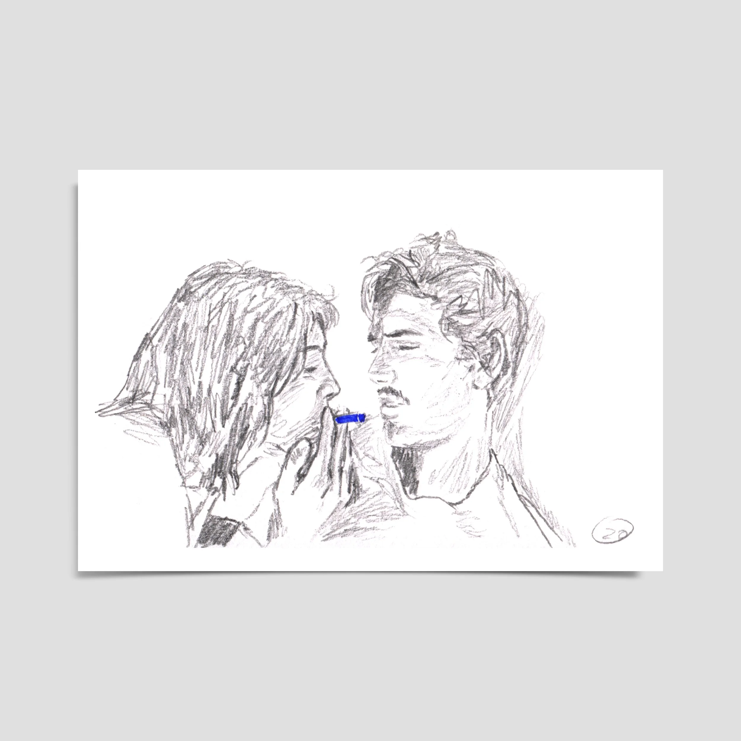 Prints_Mockup_NEW.jpg