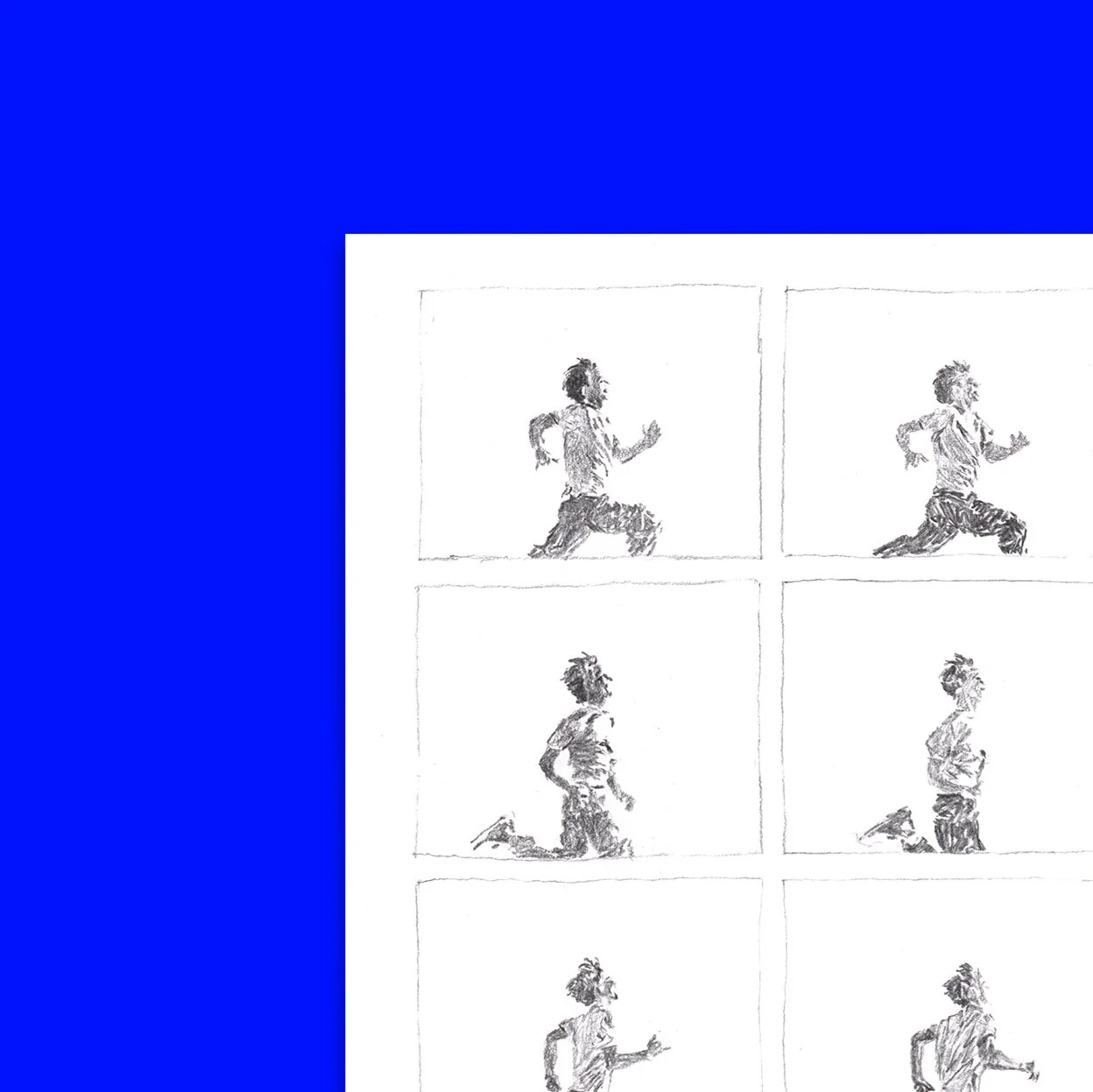 Prints_Mockup_1 copy 3.jpg