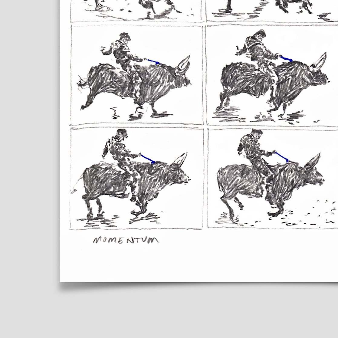Prints_Mockup_03 .jpg