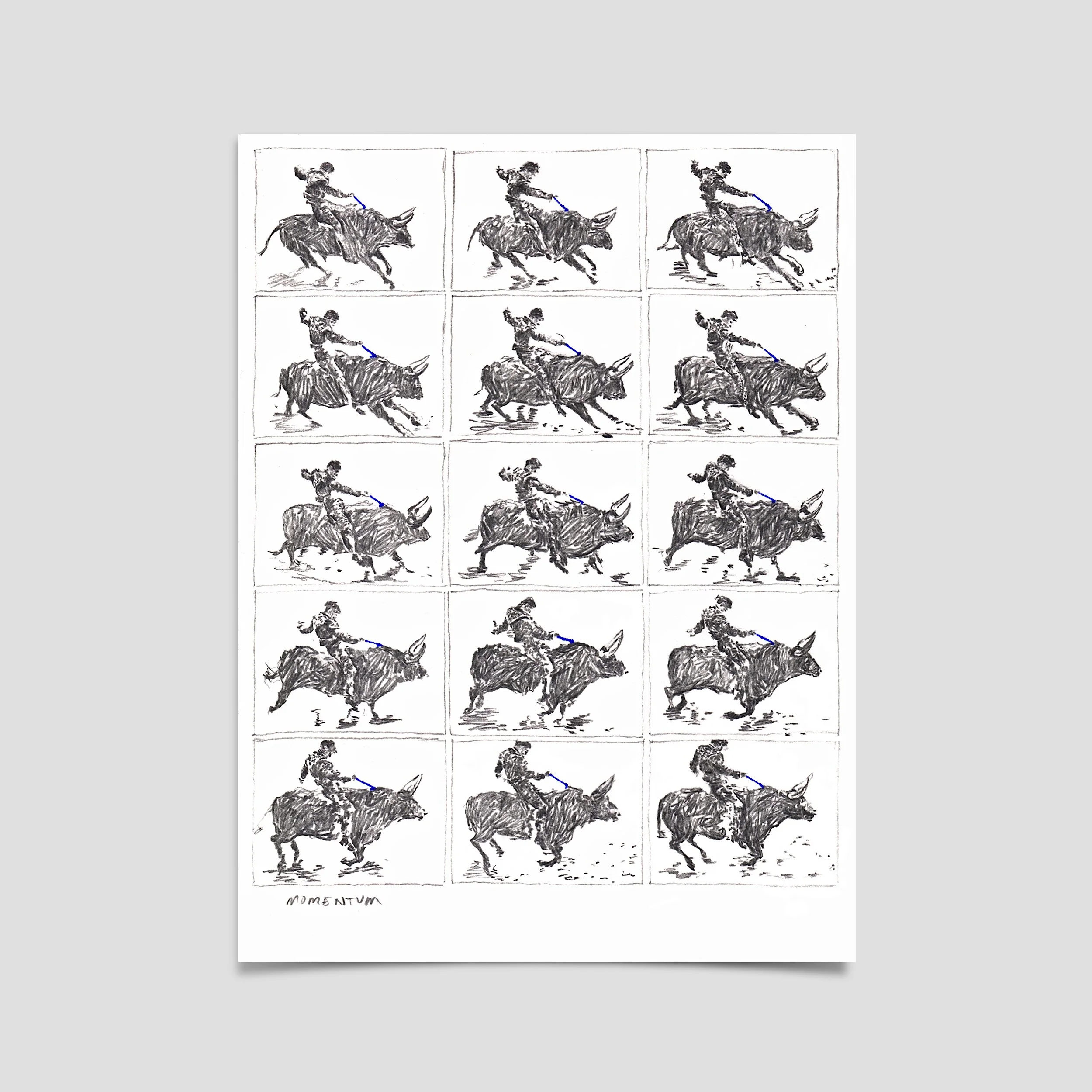 Prints_Mockup_01.jpg