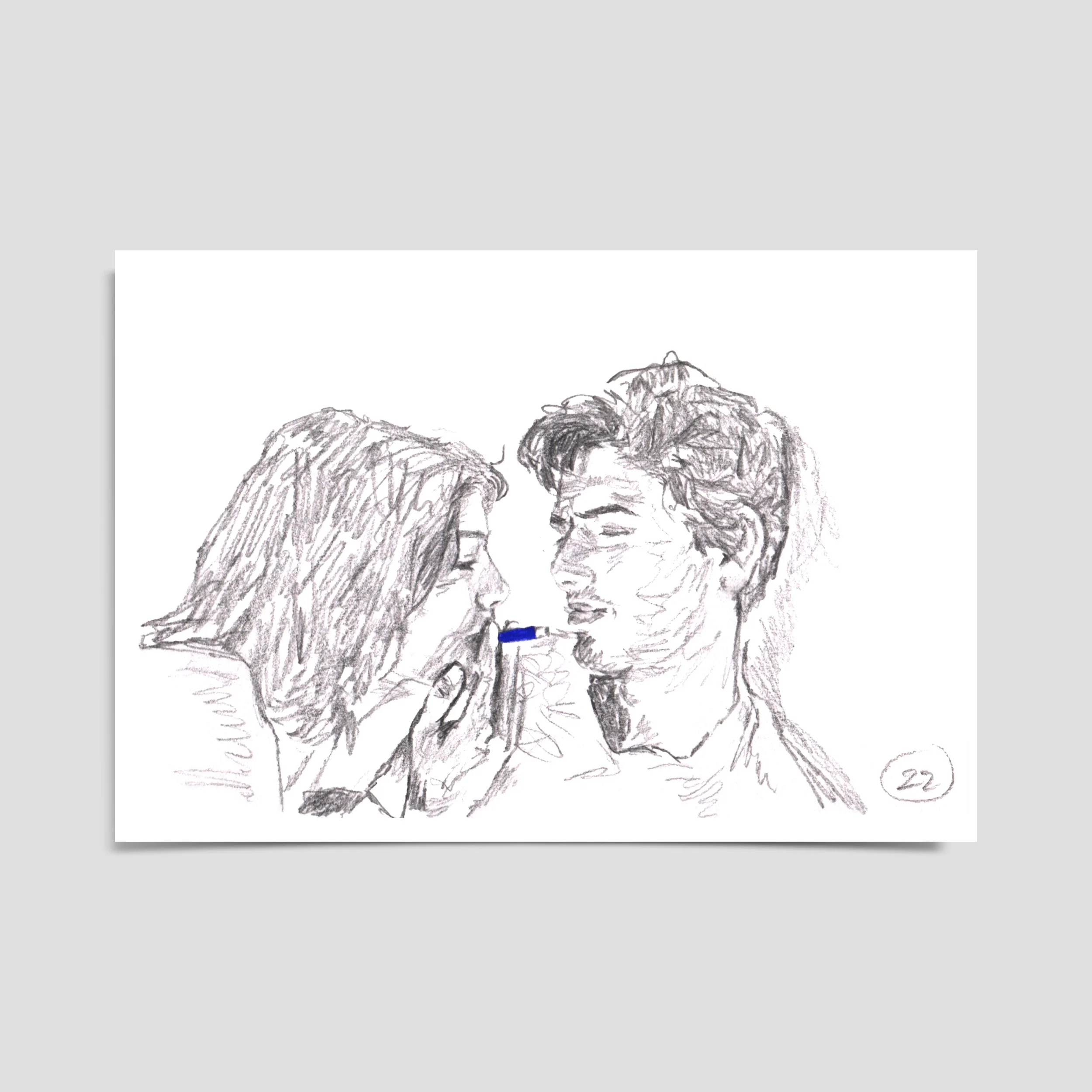 Prints_Mockup_04.jpg