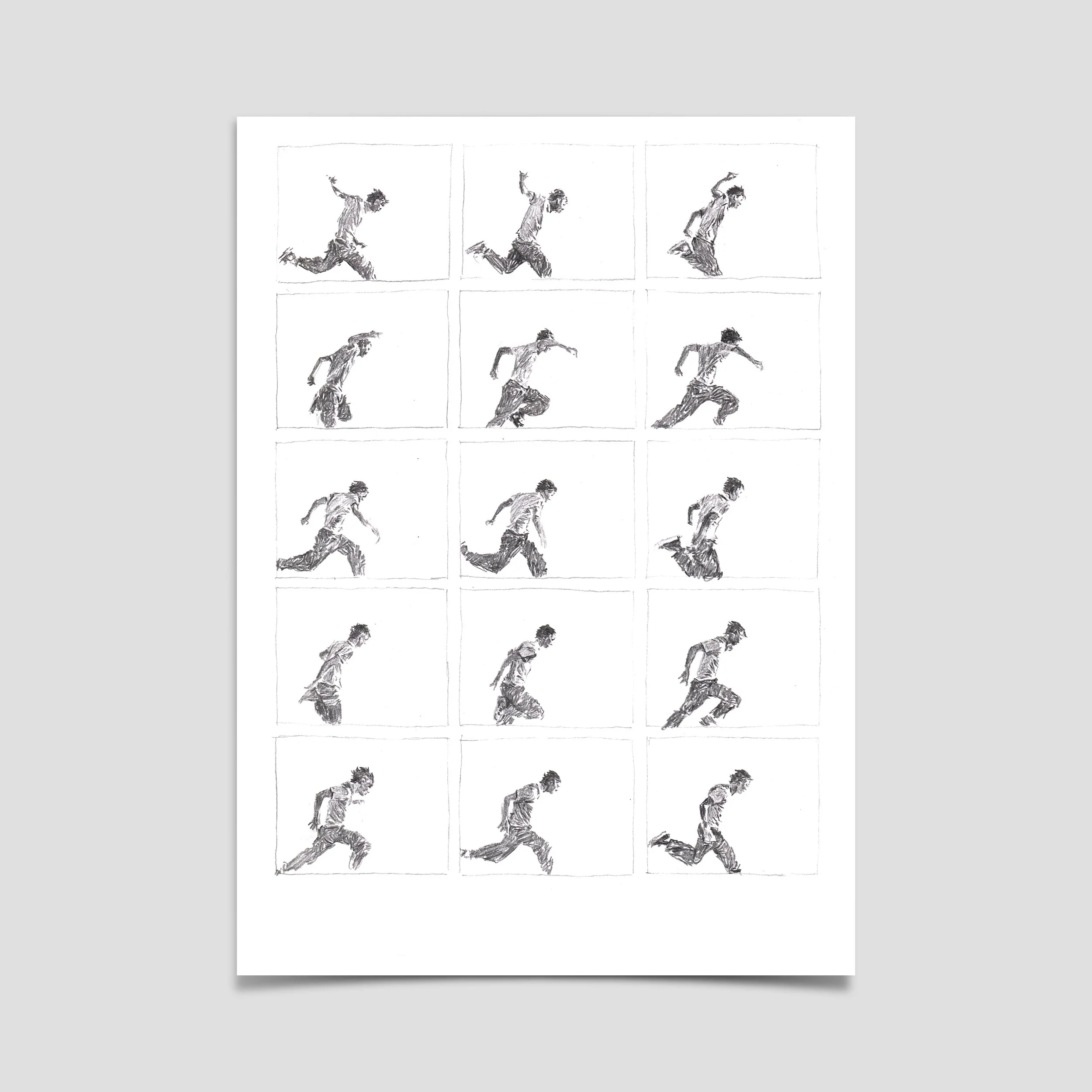 Prints_Mockup_2.1.jpg