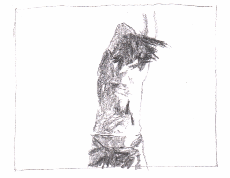 draft_blue02-ezgif.com-video-to-gif-converter.gif