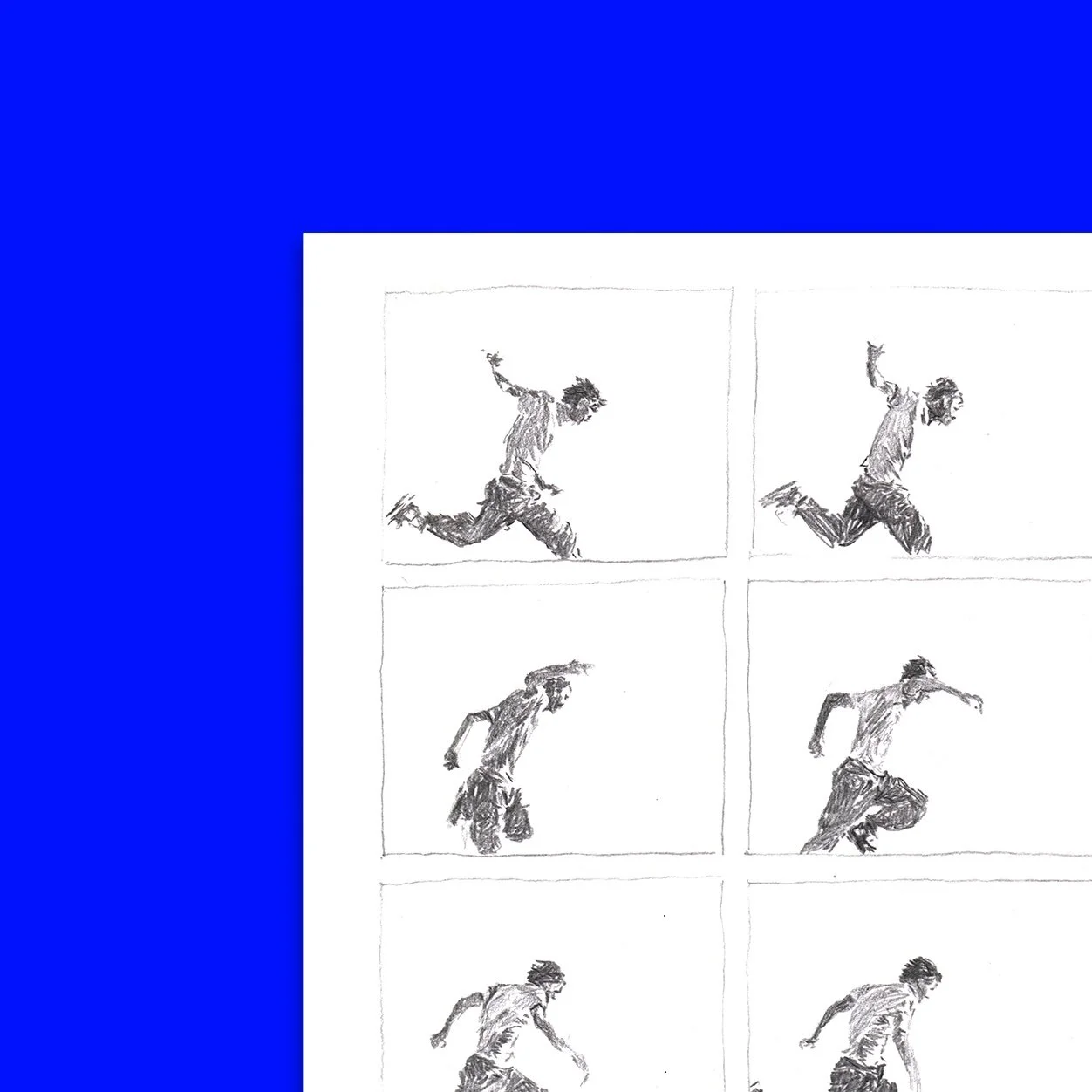 Prints_Mockup_2 copy.jpg