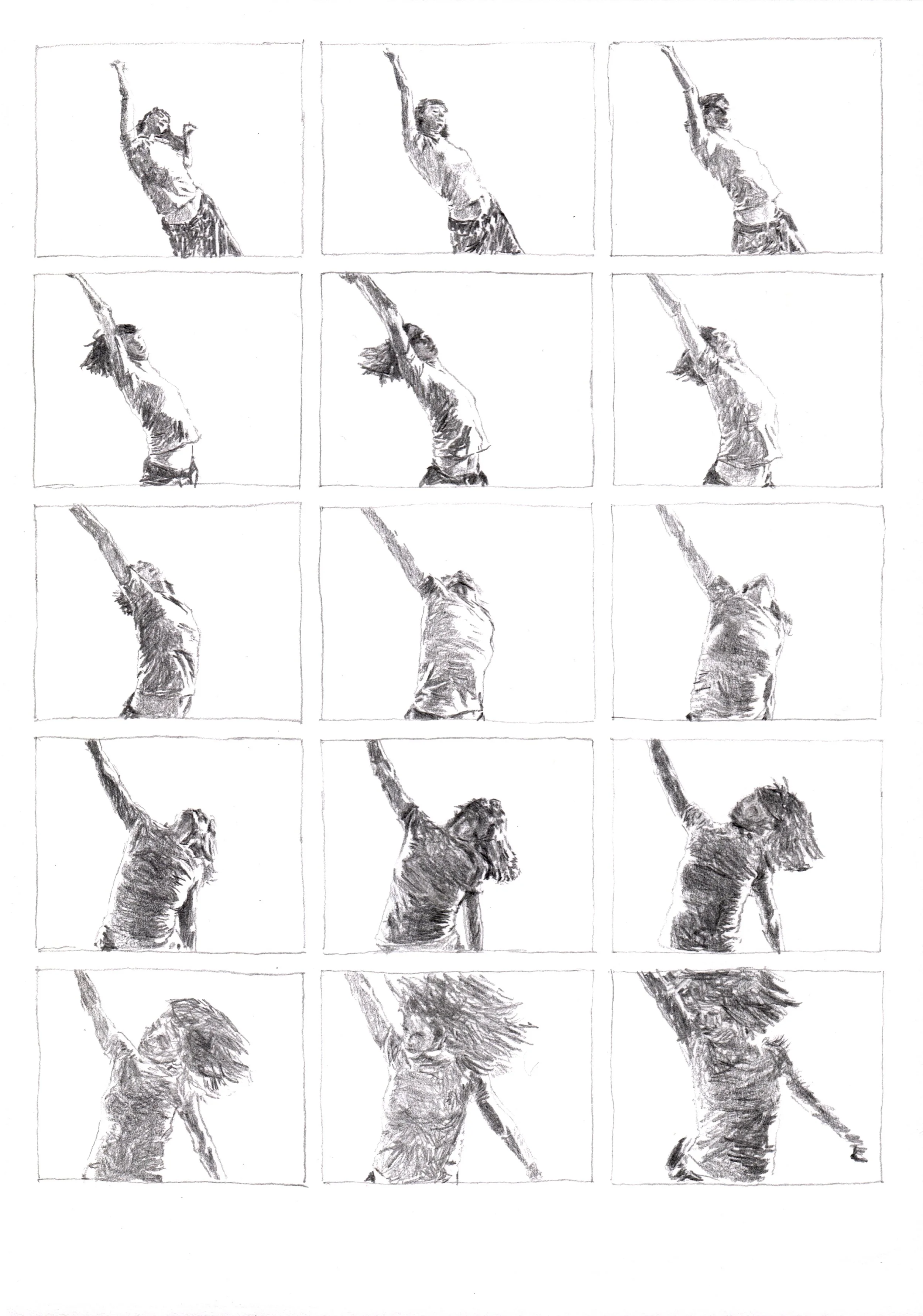 TOPRINT_02 copy.jpg