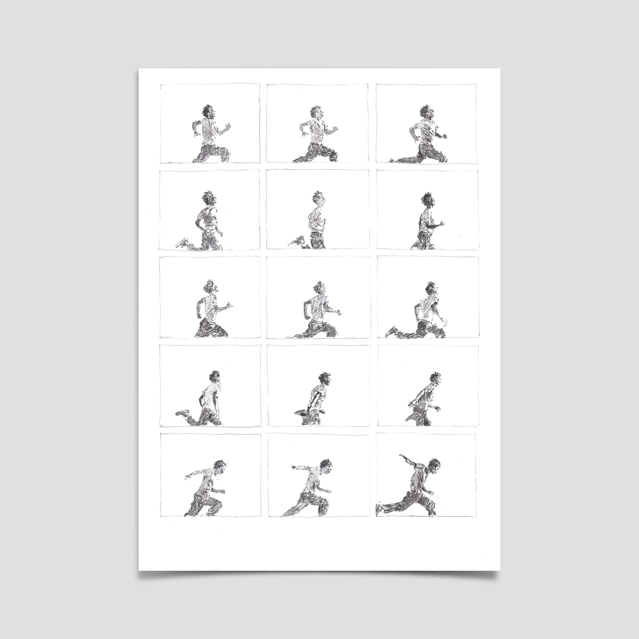 Prints_Mockup_1.1.jpg