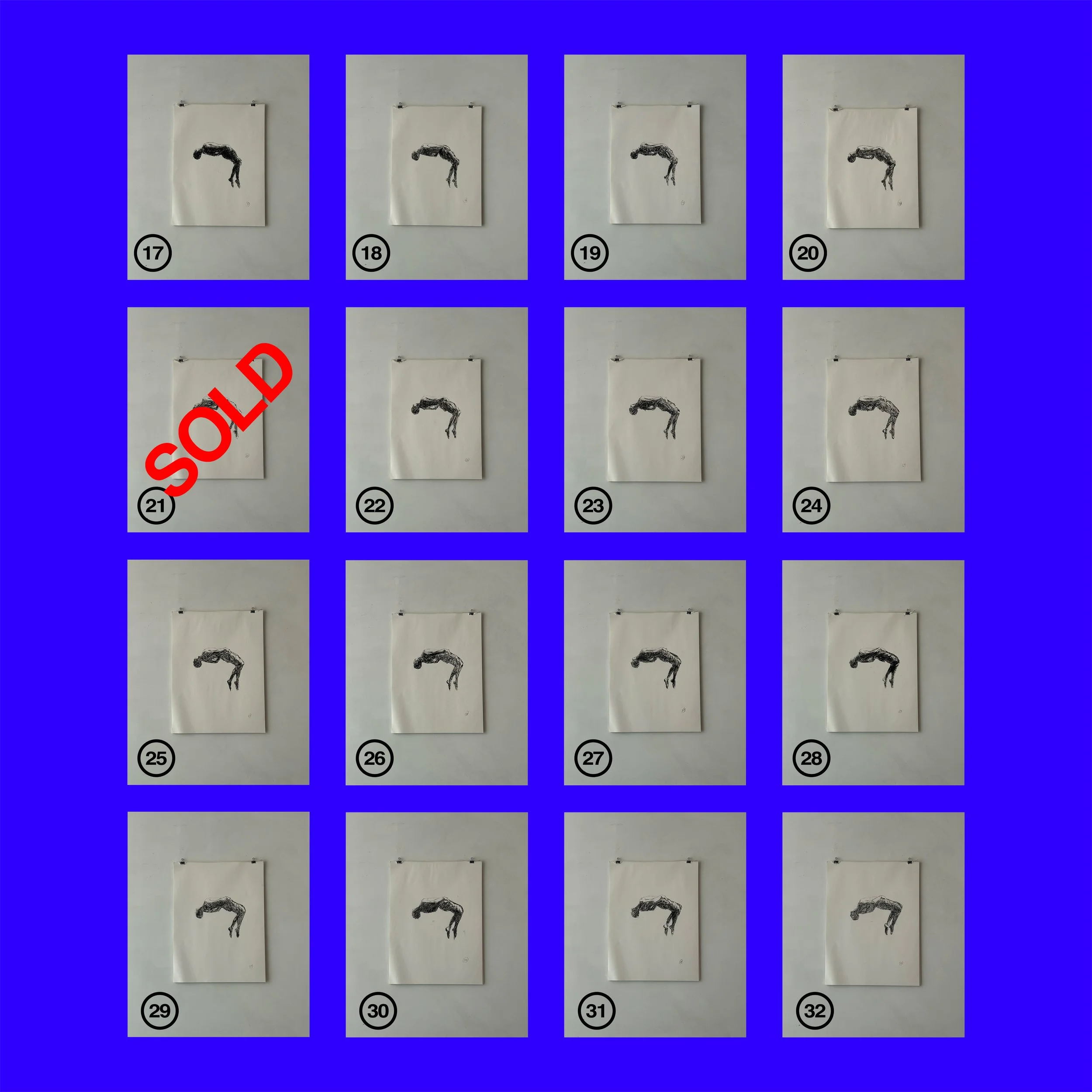 Artboard 2.jpg