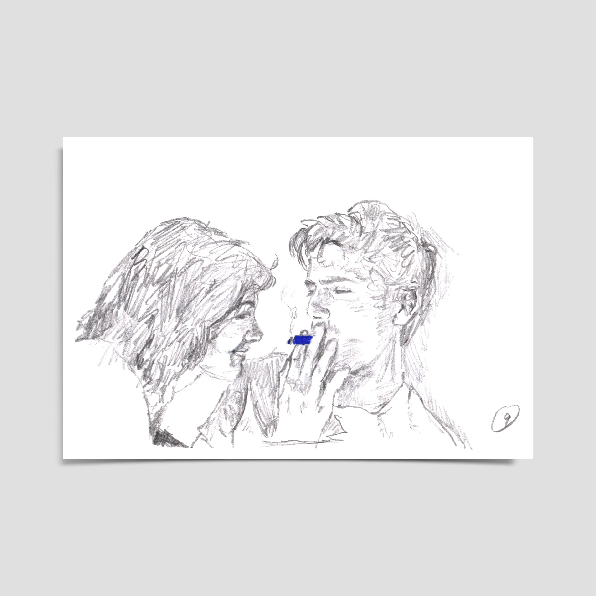 Prints_Mockup_NEW02.jpg