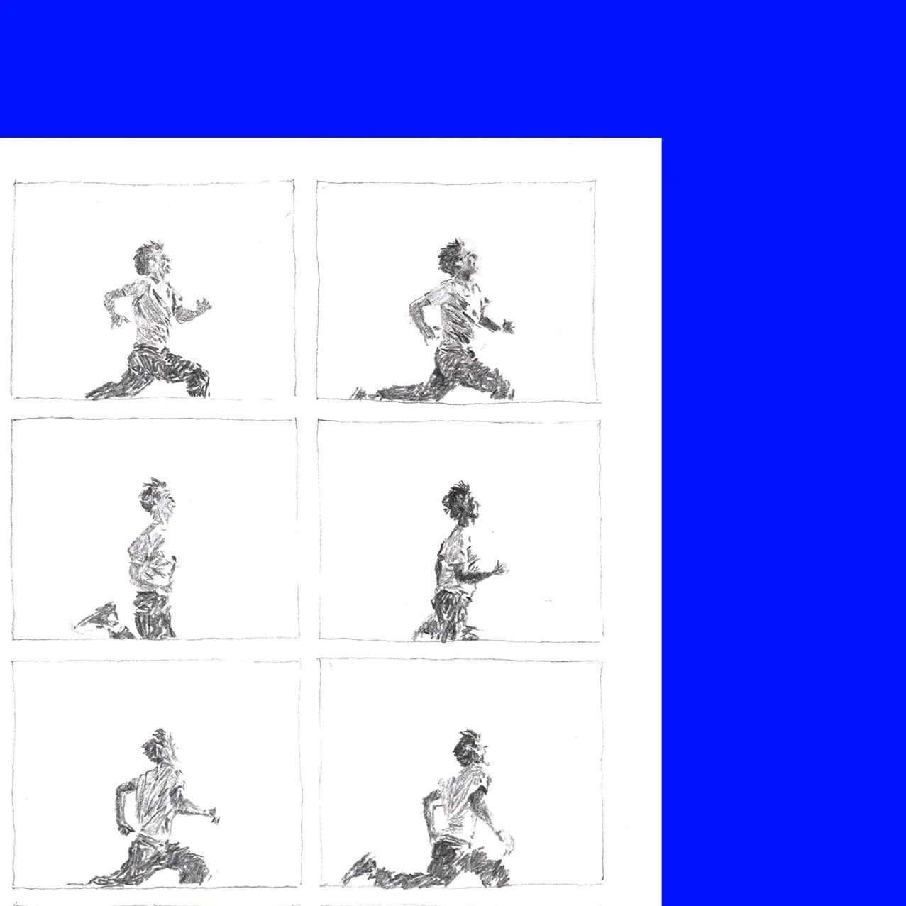 Prints_Mockup_1 copy.jpg