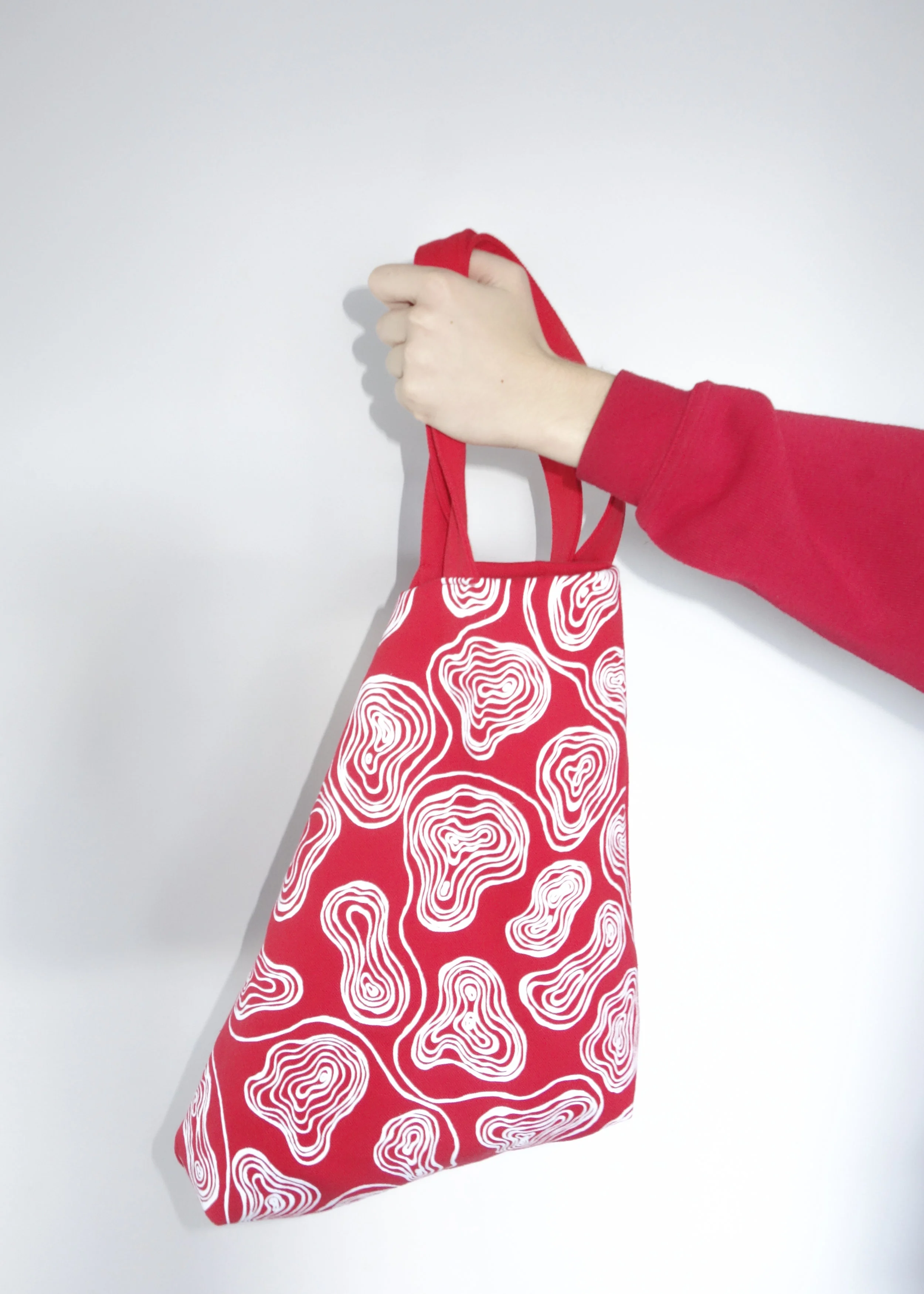 Katalyst_bags-13.jpg