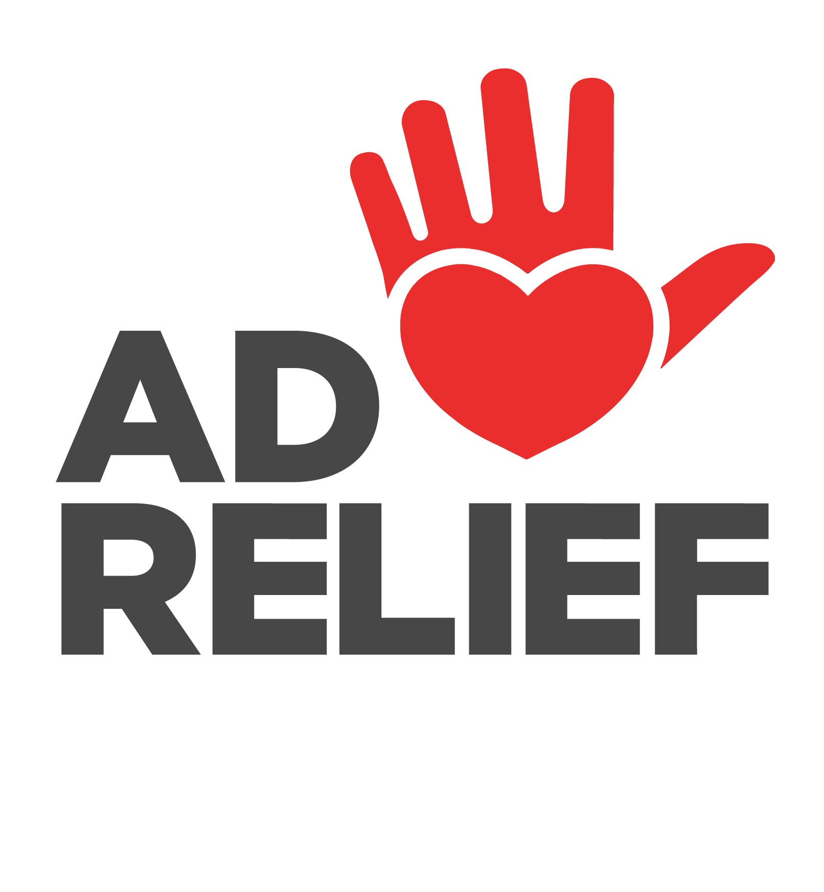 AdRelief