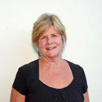 Pamela McCarthy