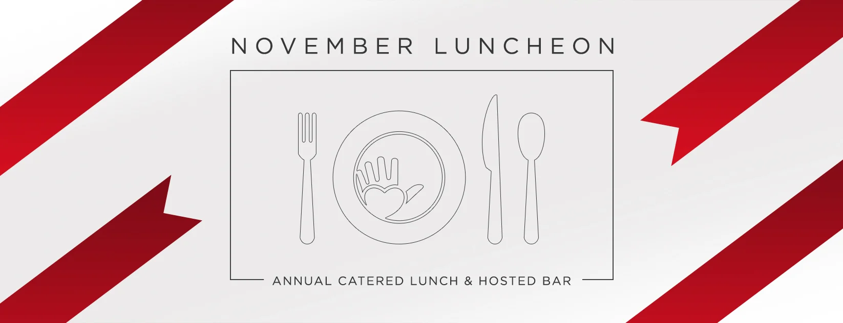 nov lunch.jpg