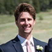 Joe DeFazio