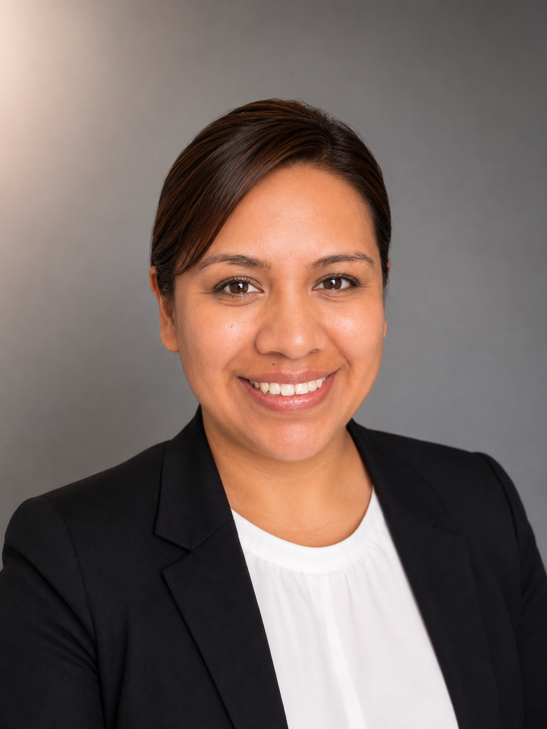 Maribel Duarte