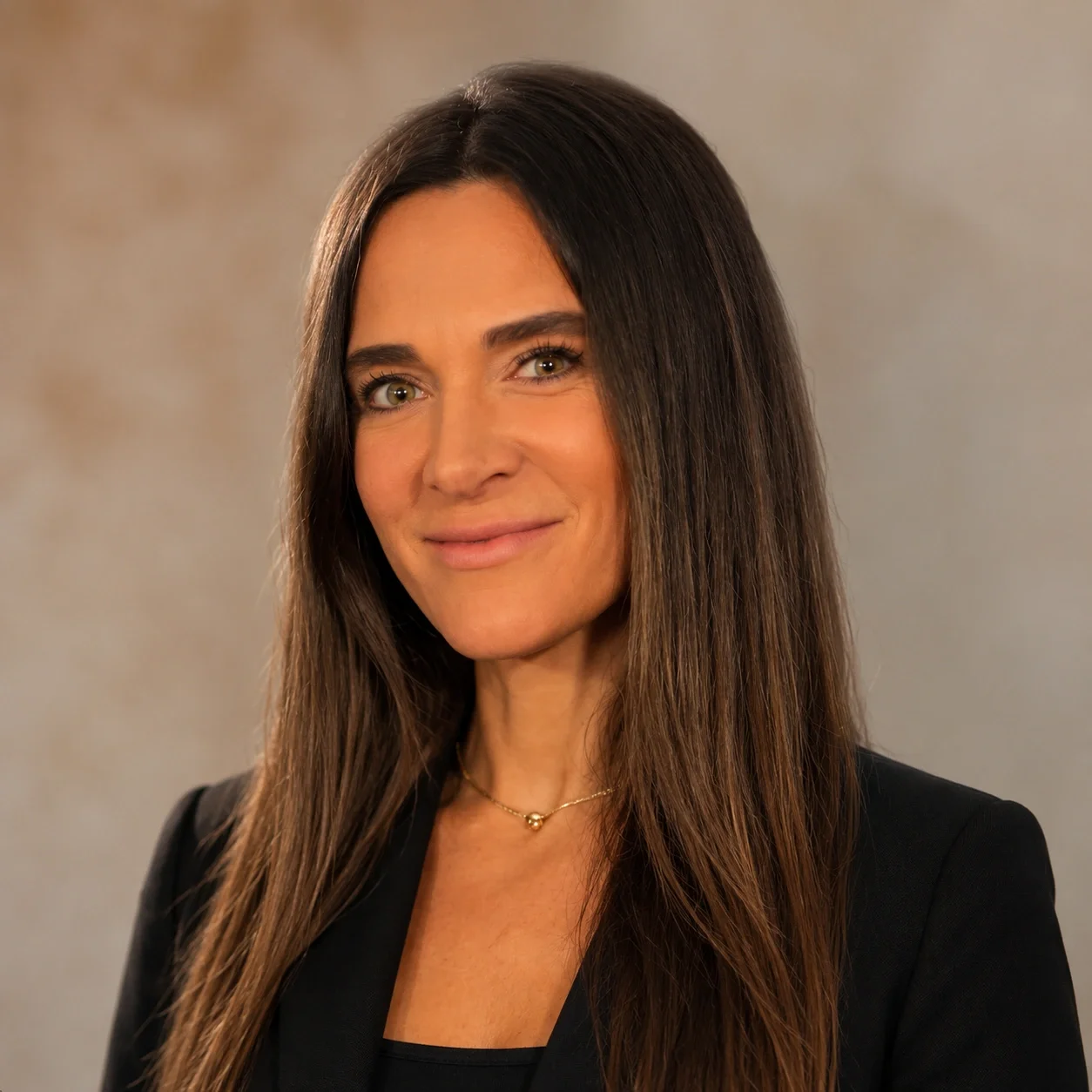 Elane Beyrodt