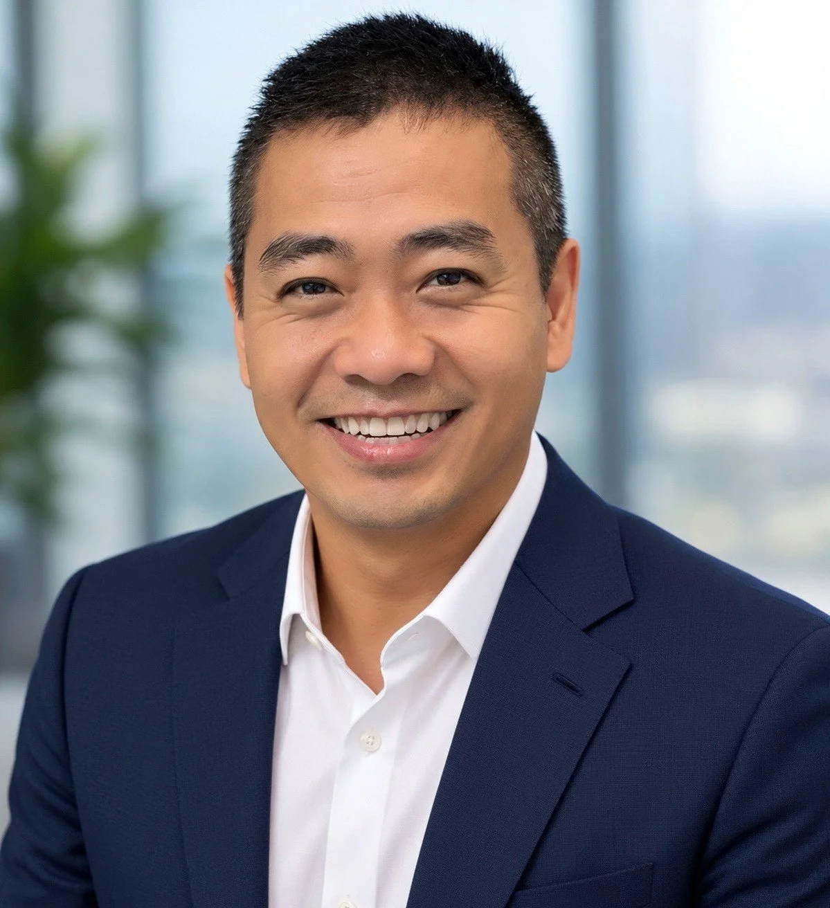 Ken Vien