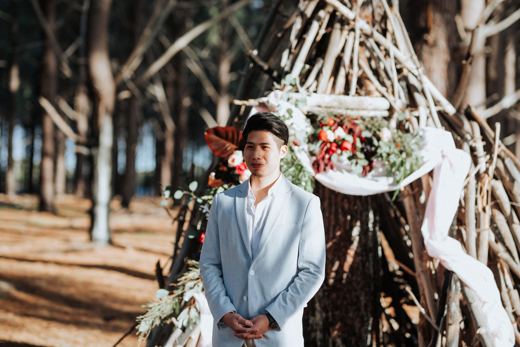 james-julene-forest-elopement-perth-4.JPG