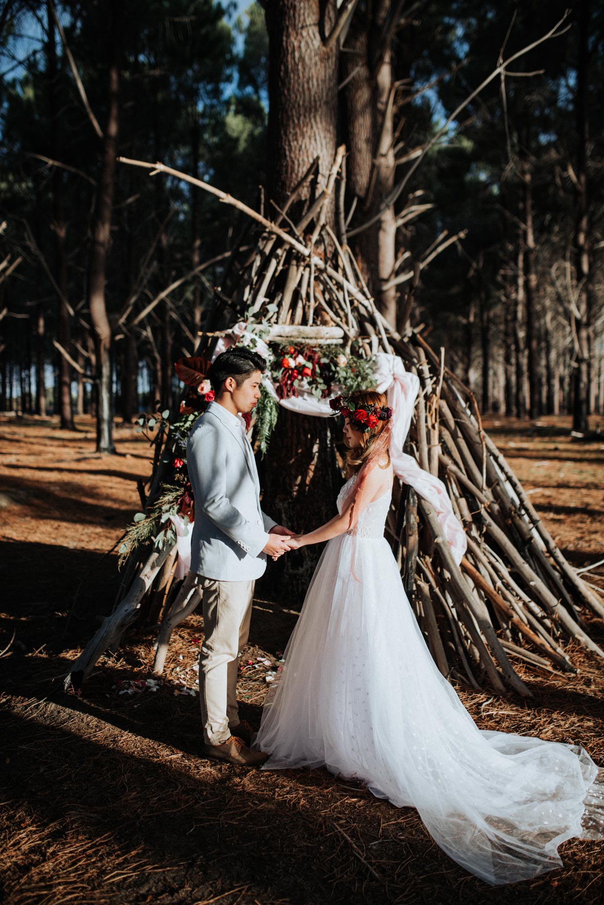 james-julene-forest-elopement-perth-7.JPG